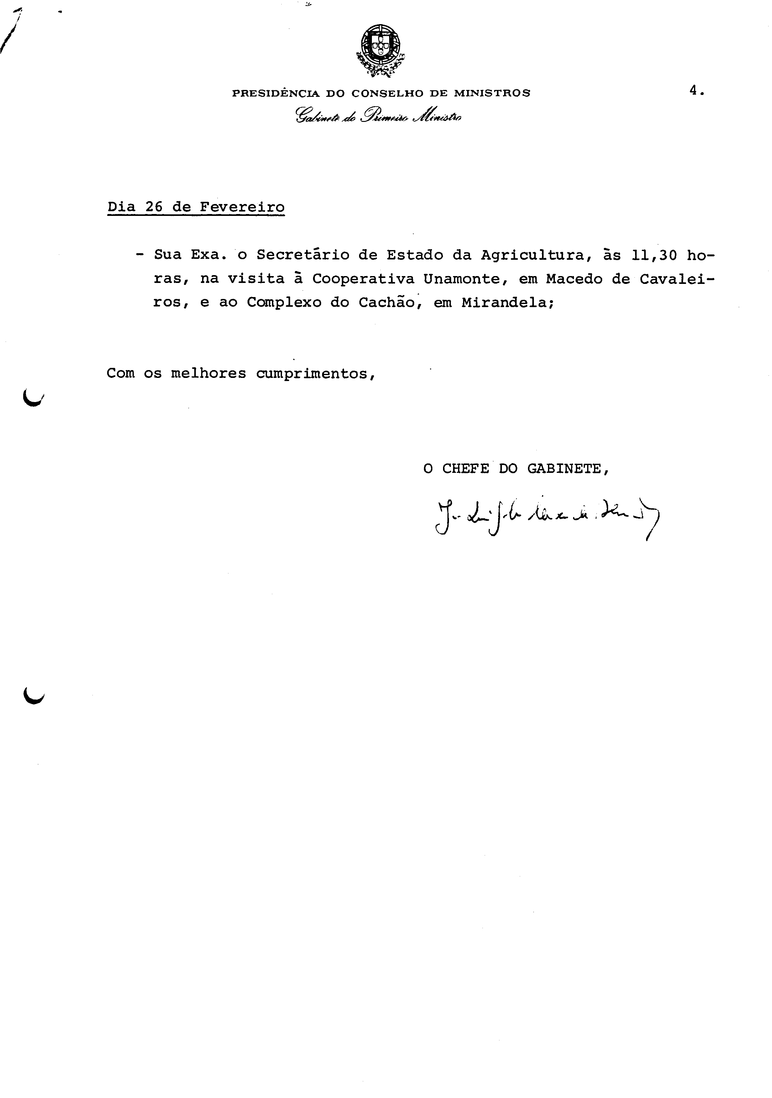 01327.002- pag.12