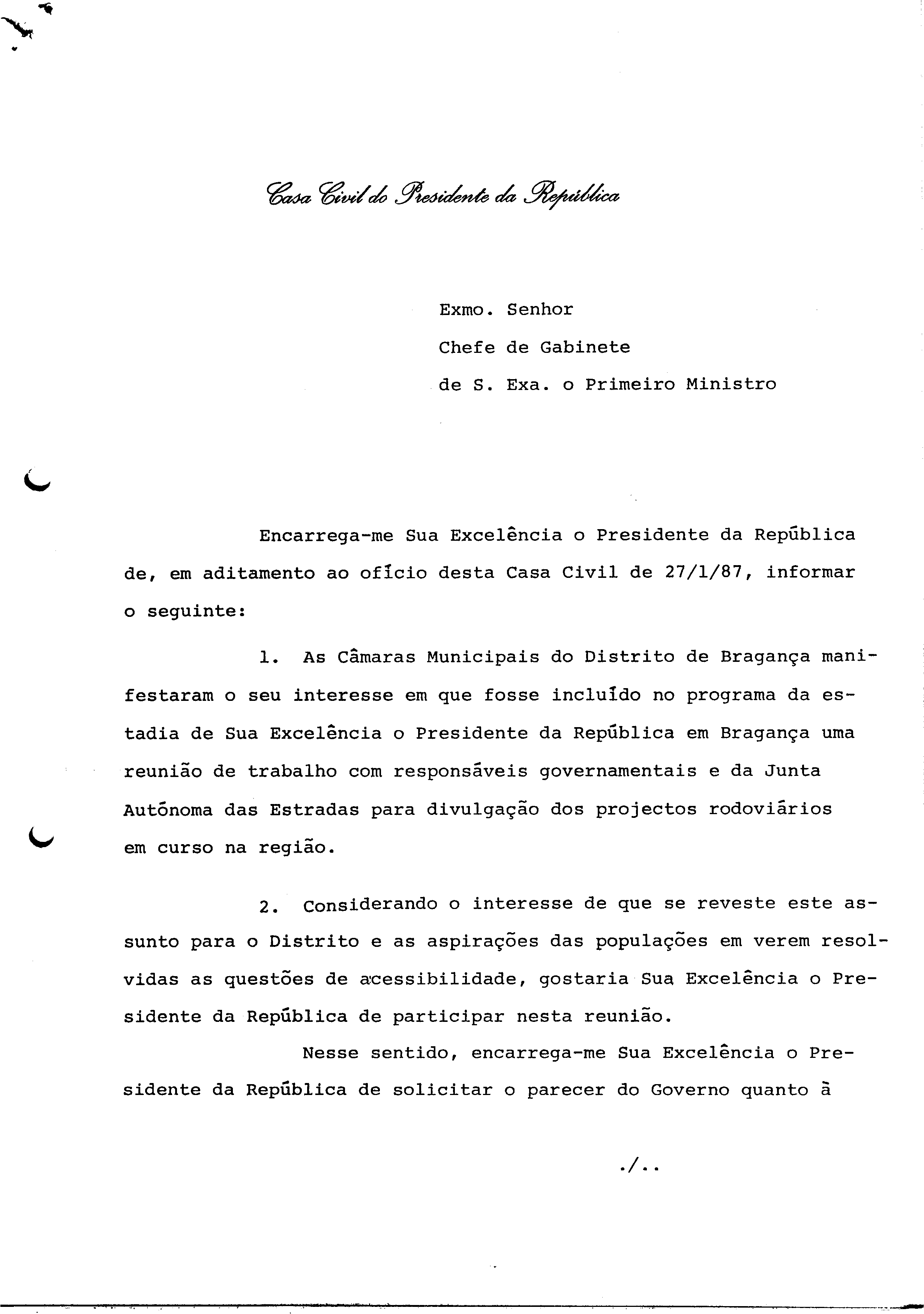 01327.002- pag.13