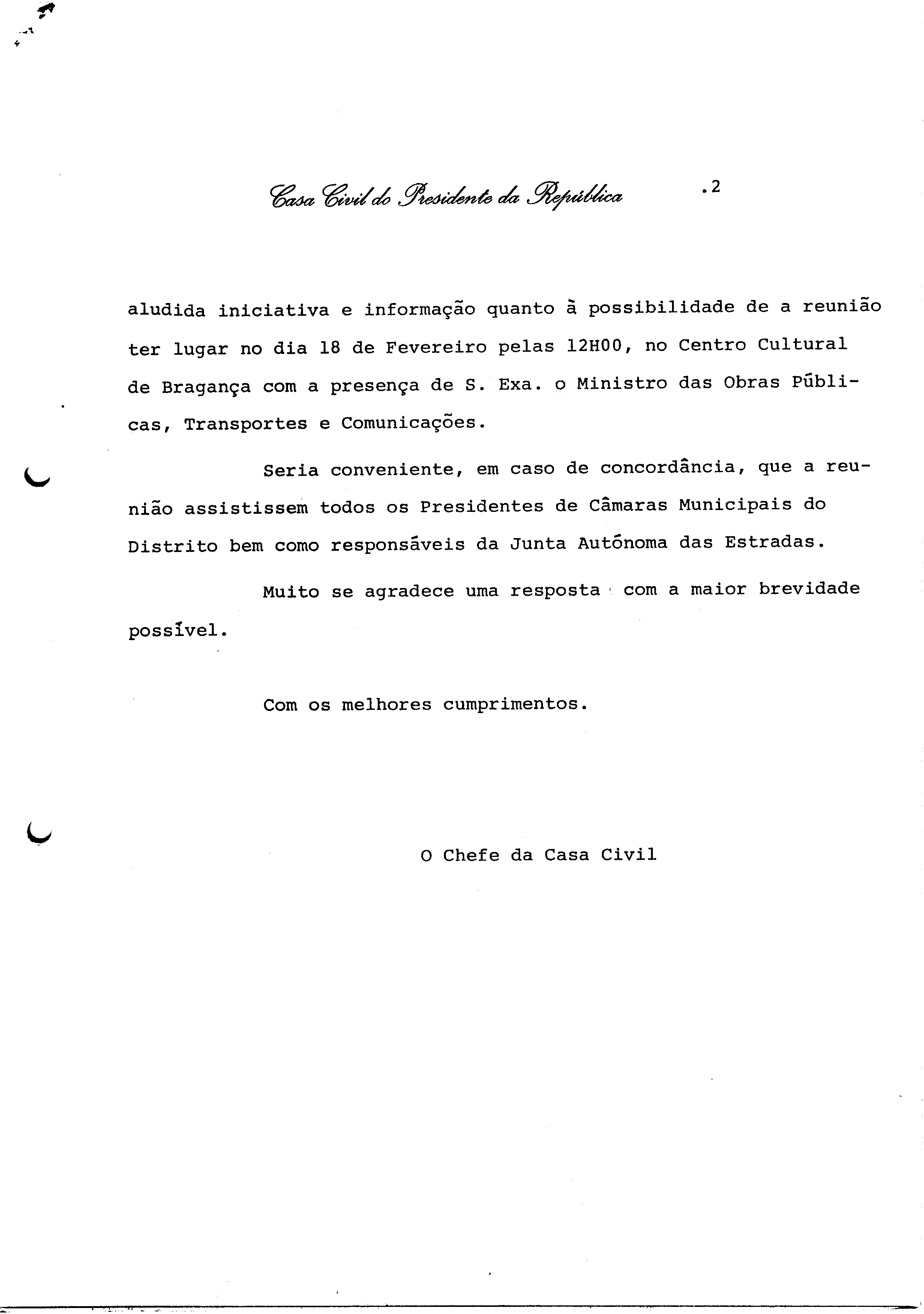 01327.002- pag.14