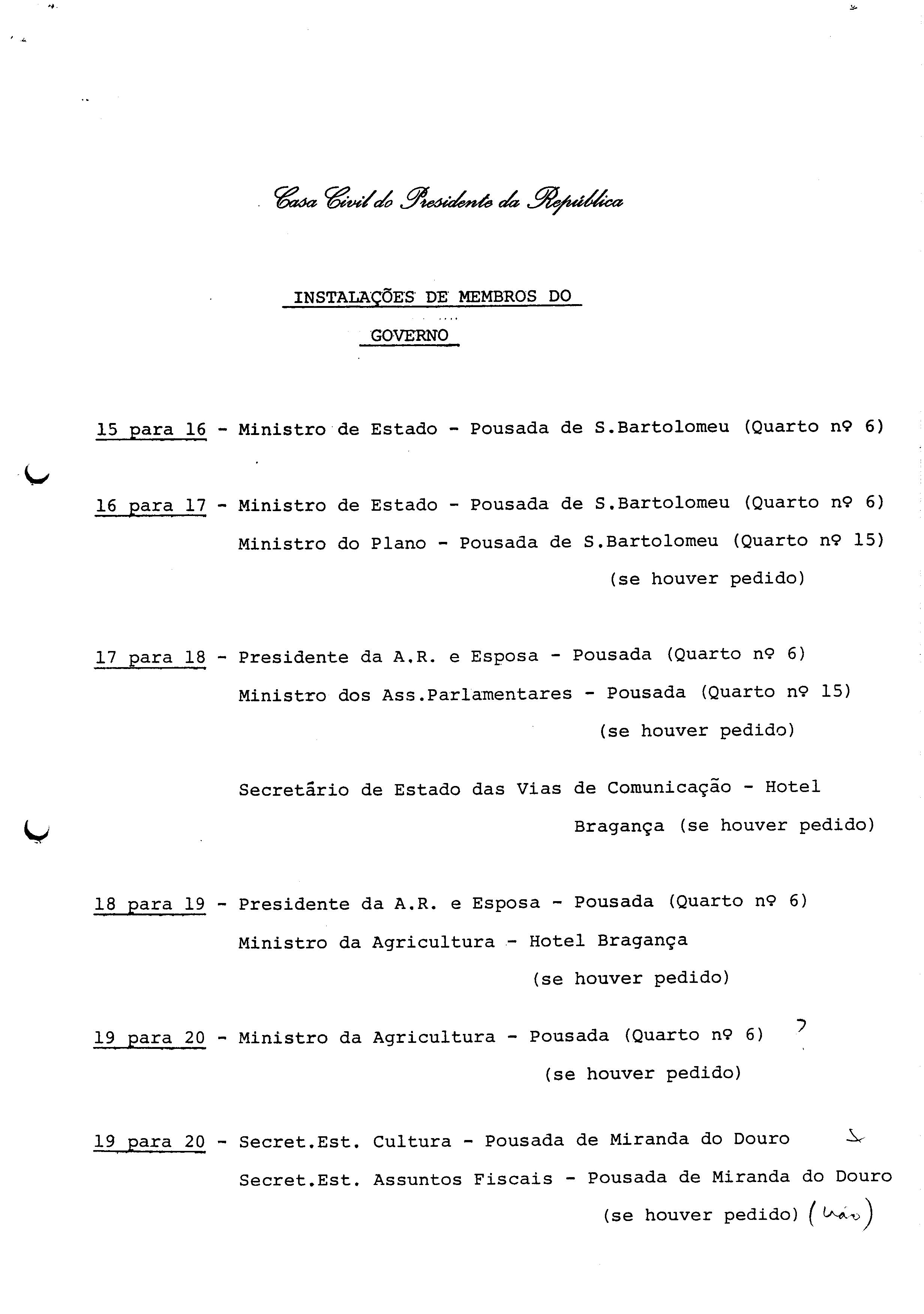 01327.002- pag.15