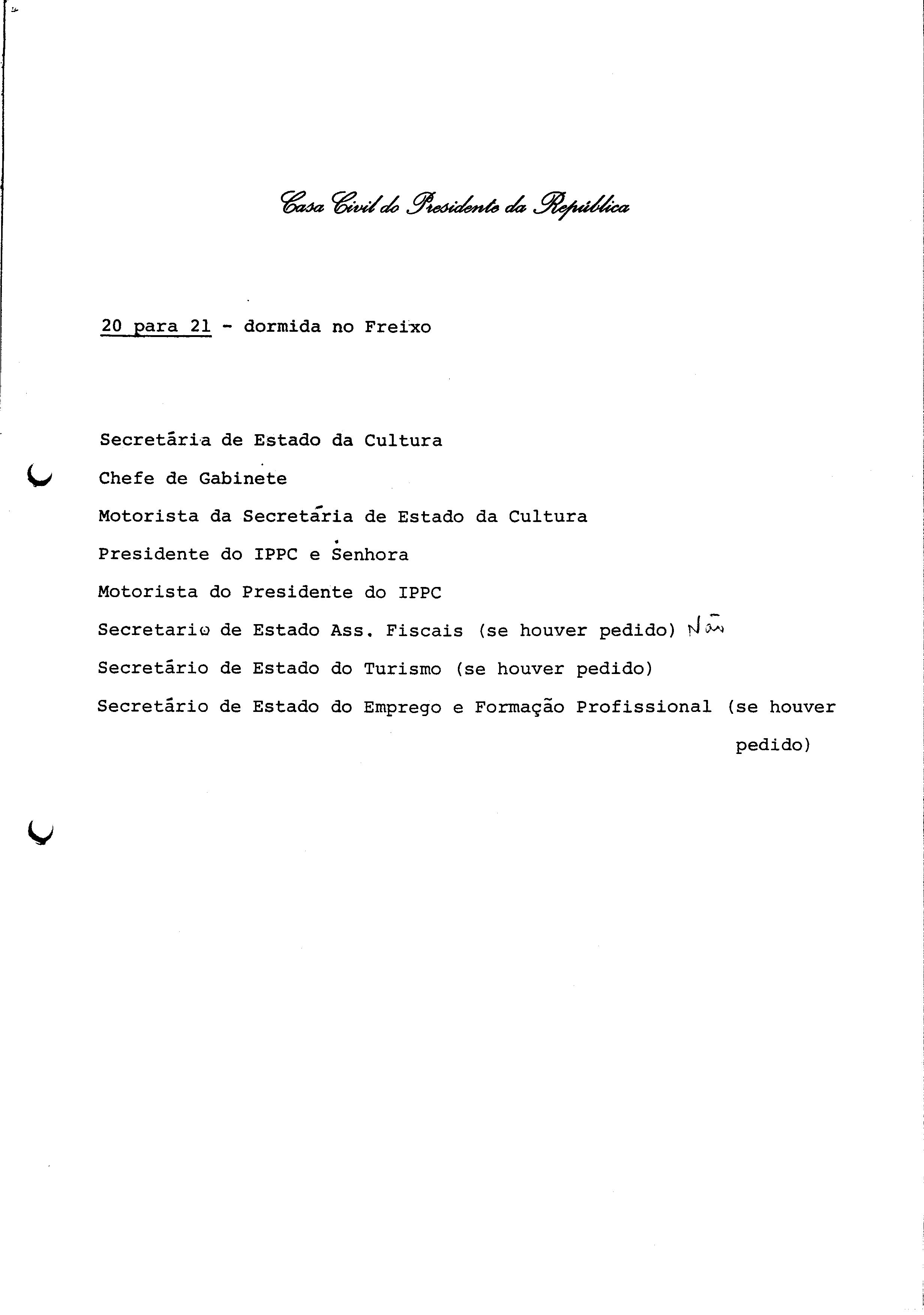 01327.002- pag.16