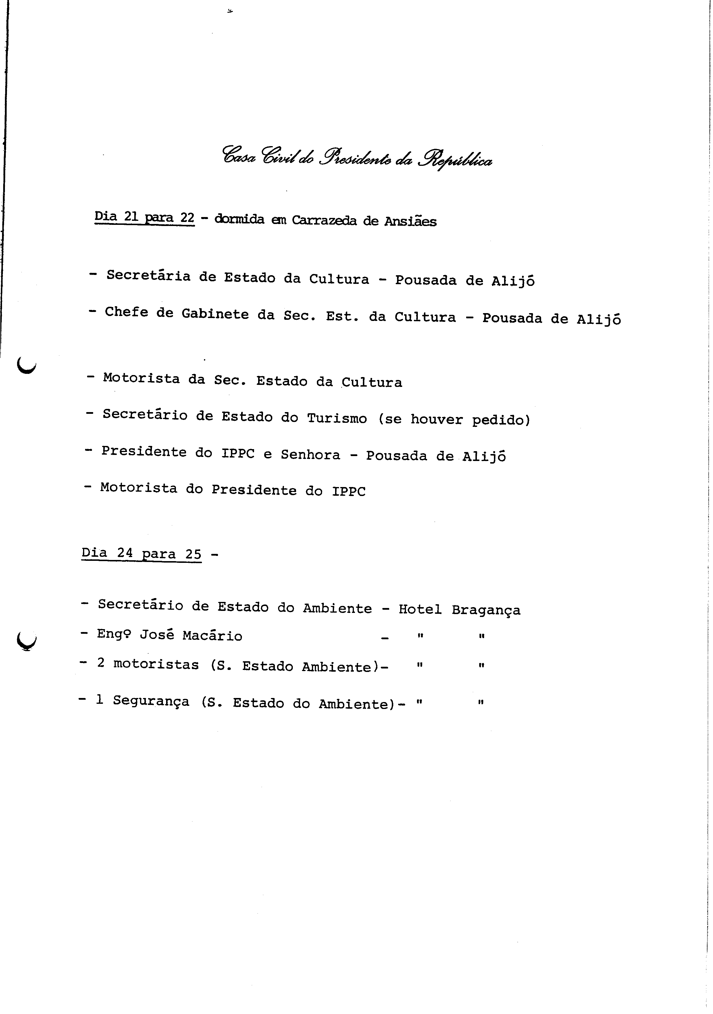 01327.002- pag.17
