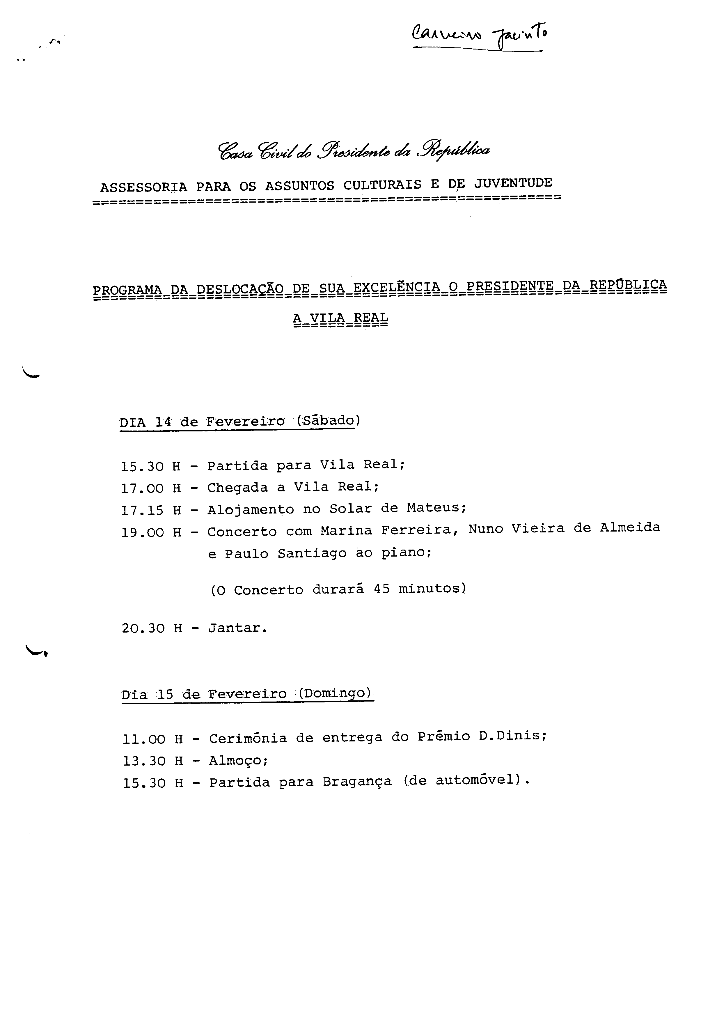 01327.002- pag.20