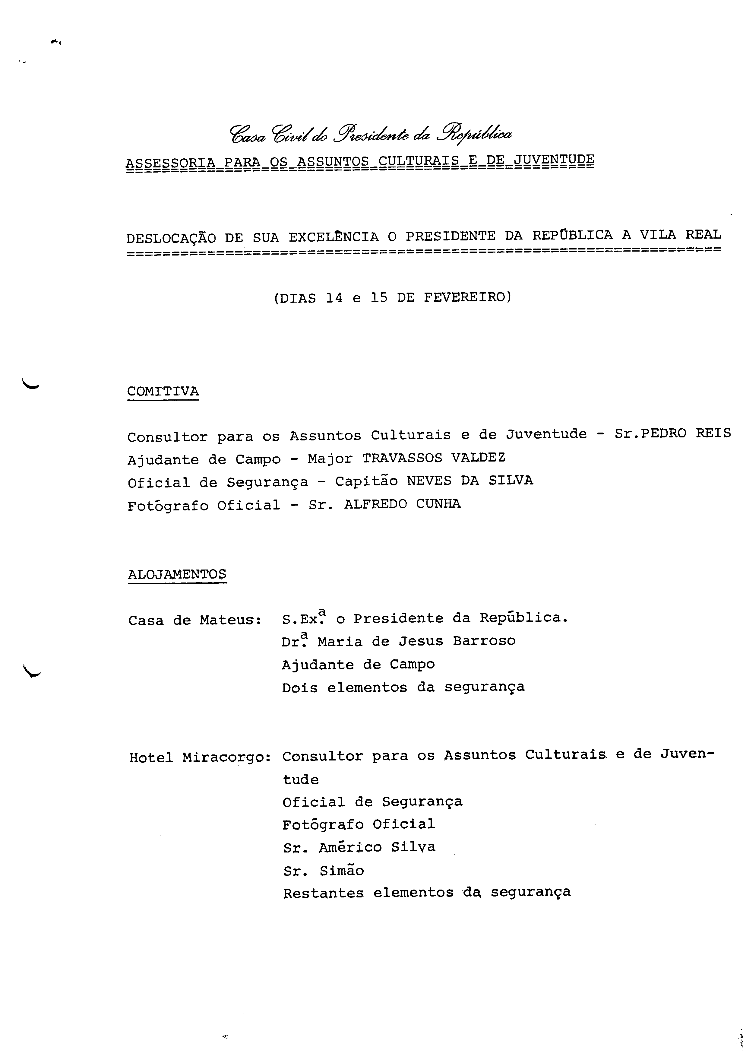 01327.002- pag.21
