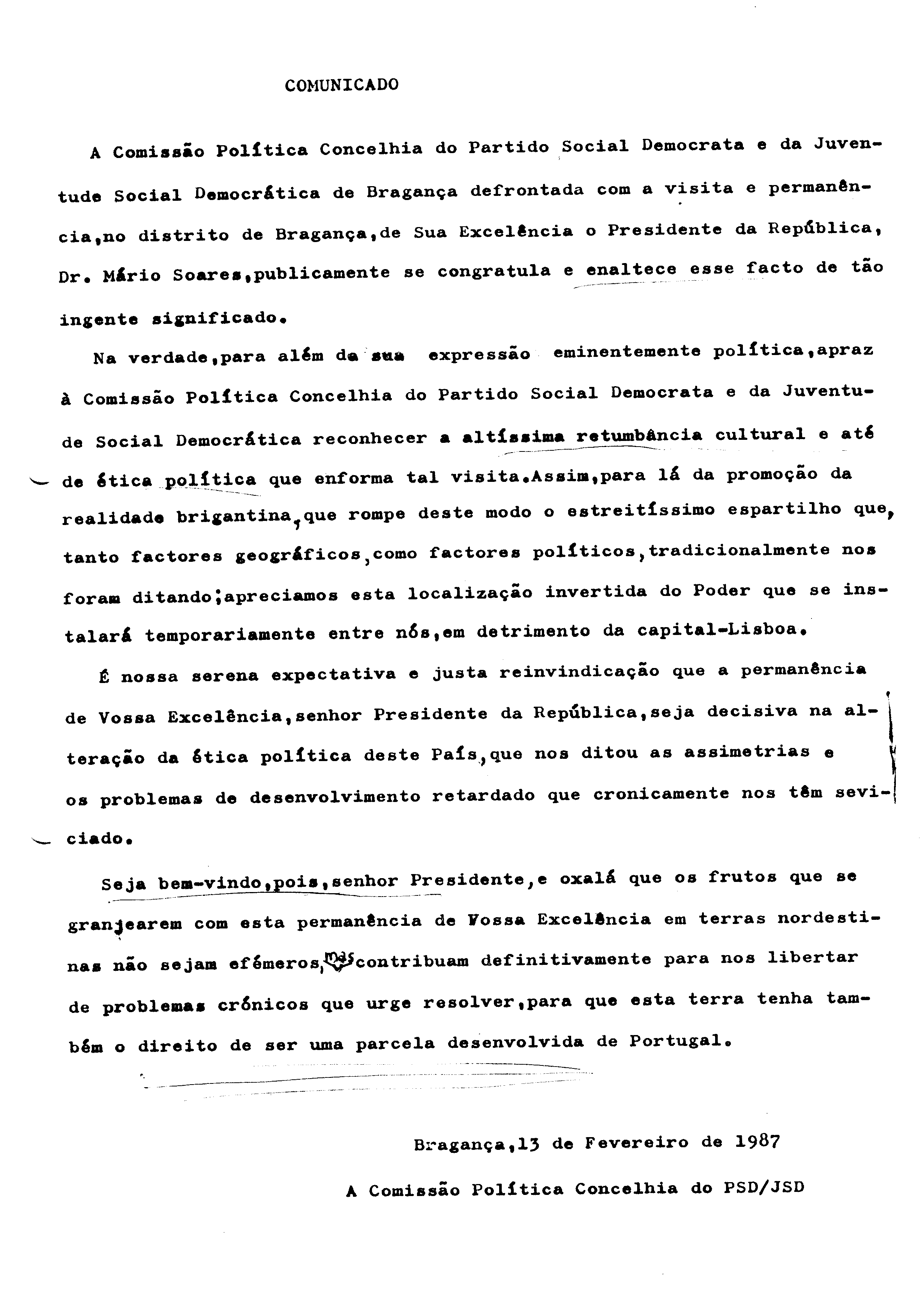 01327.002- pag.22