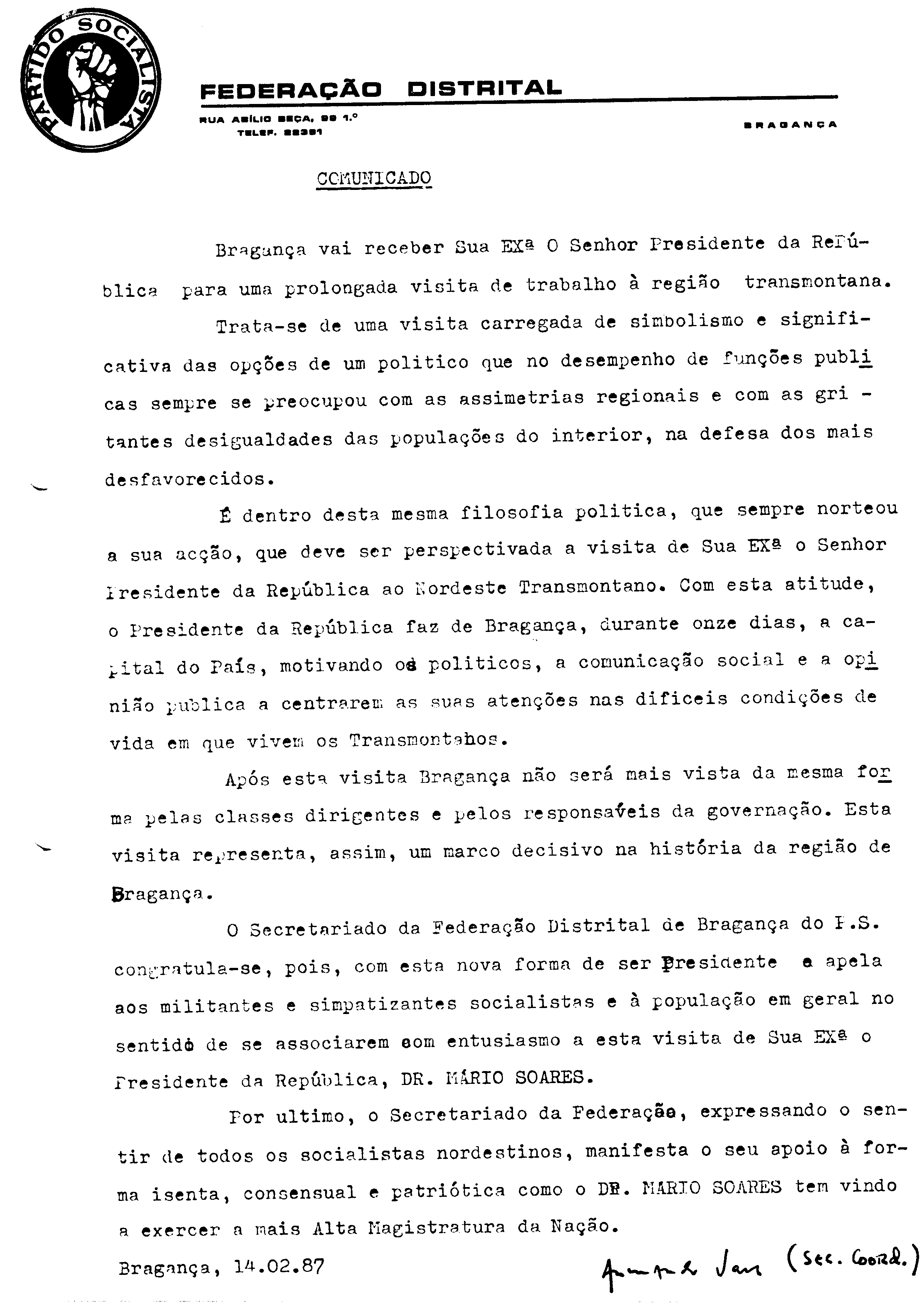 01327.002- pag.23