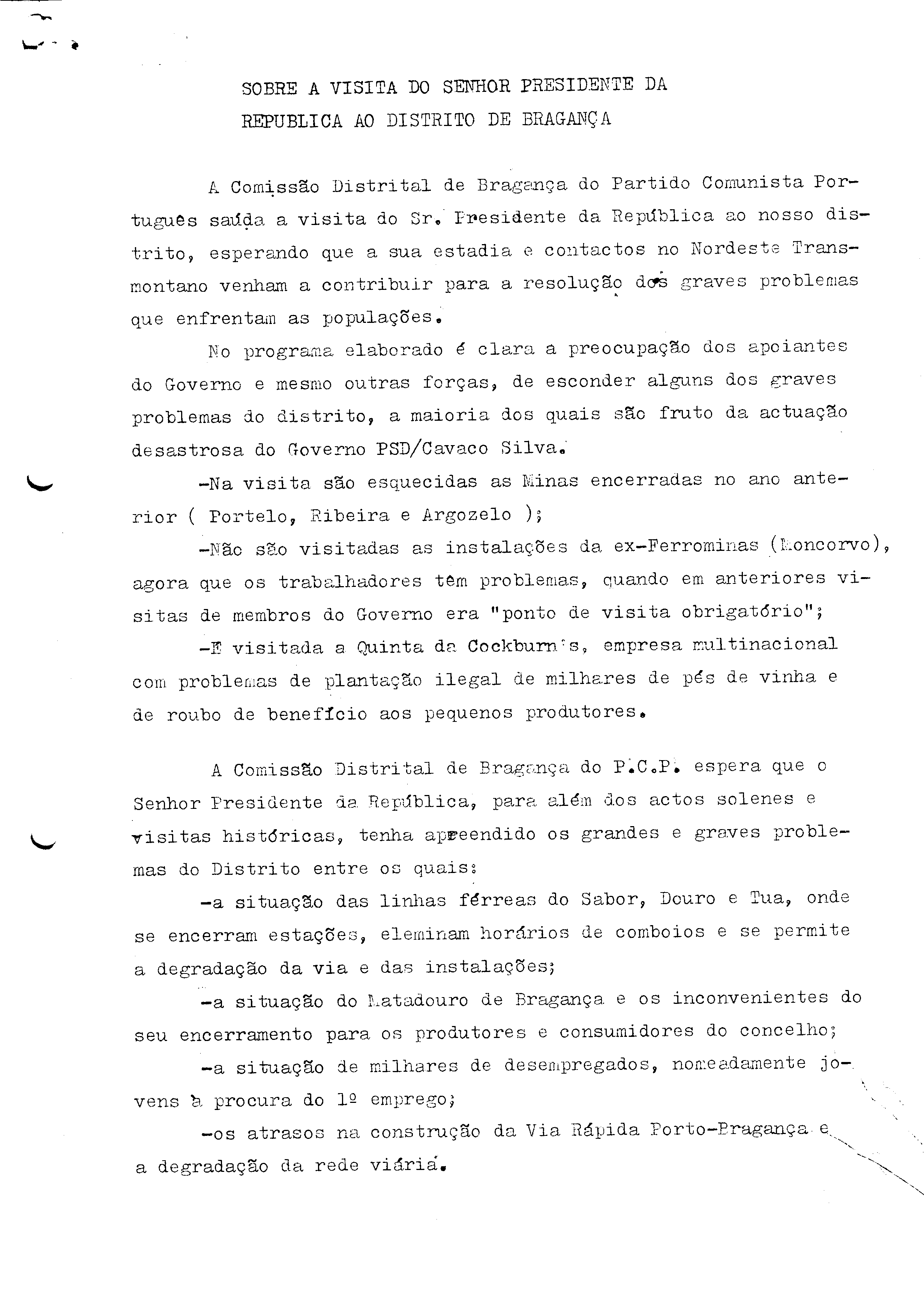 01327.002- pag.24