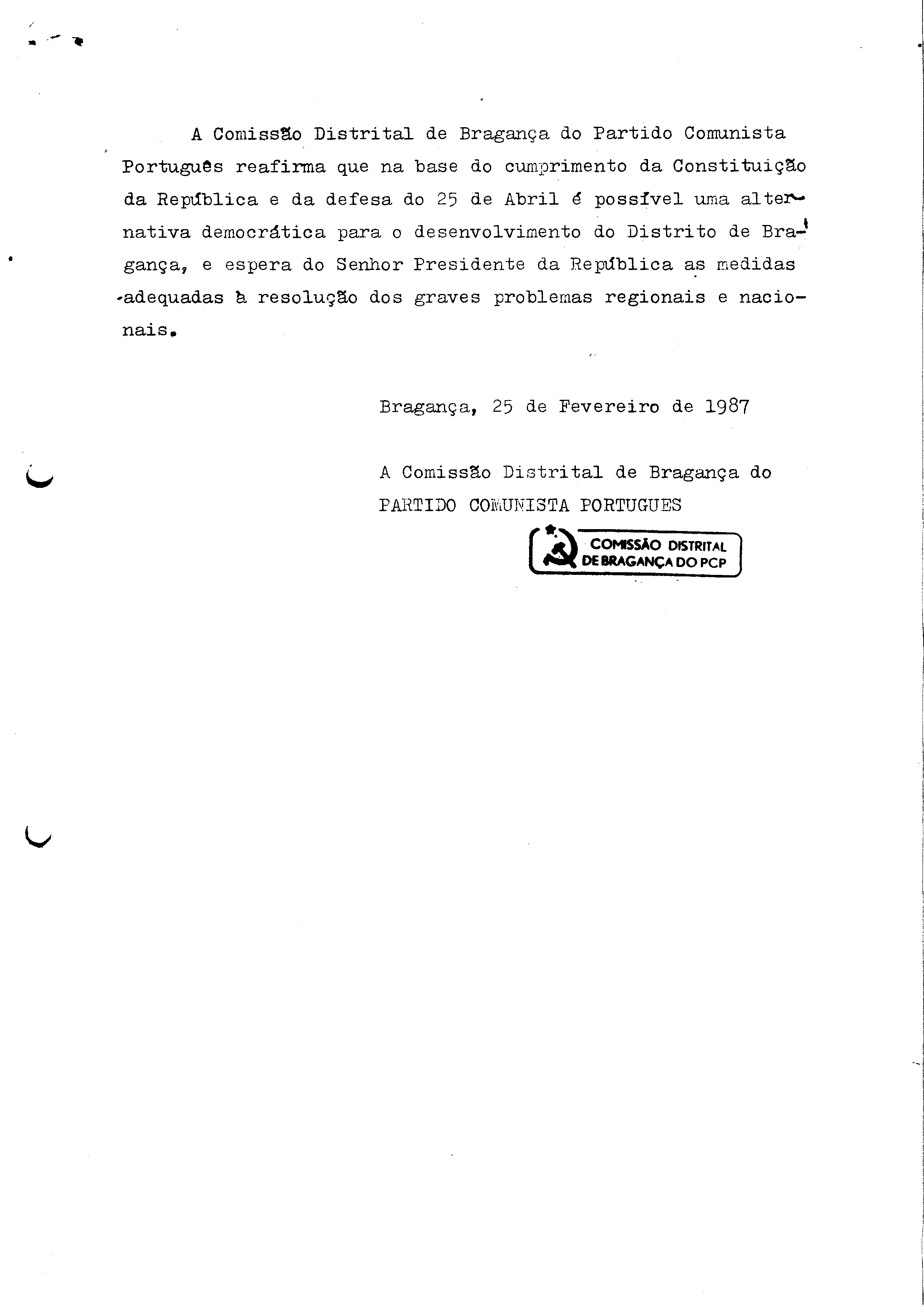 01327.002- pag.25
