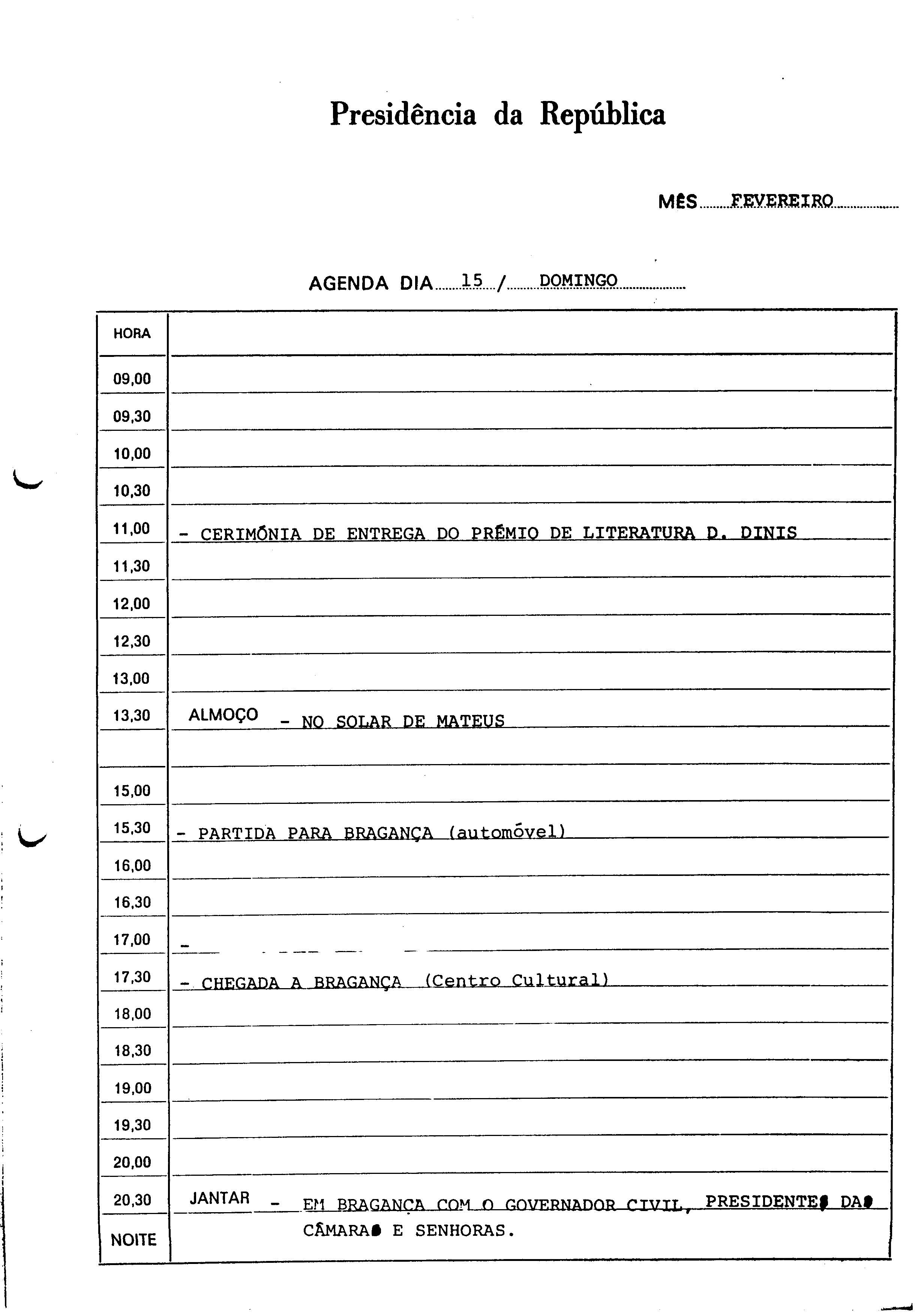 01327.002- pag.26
