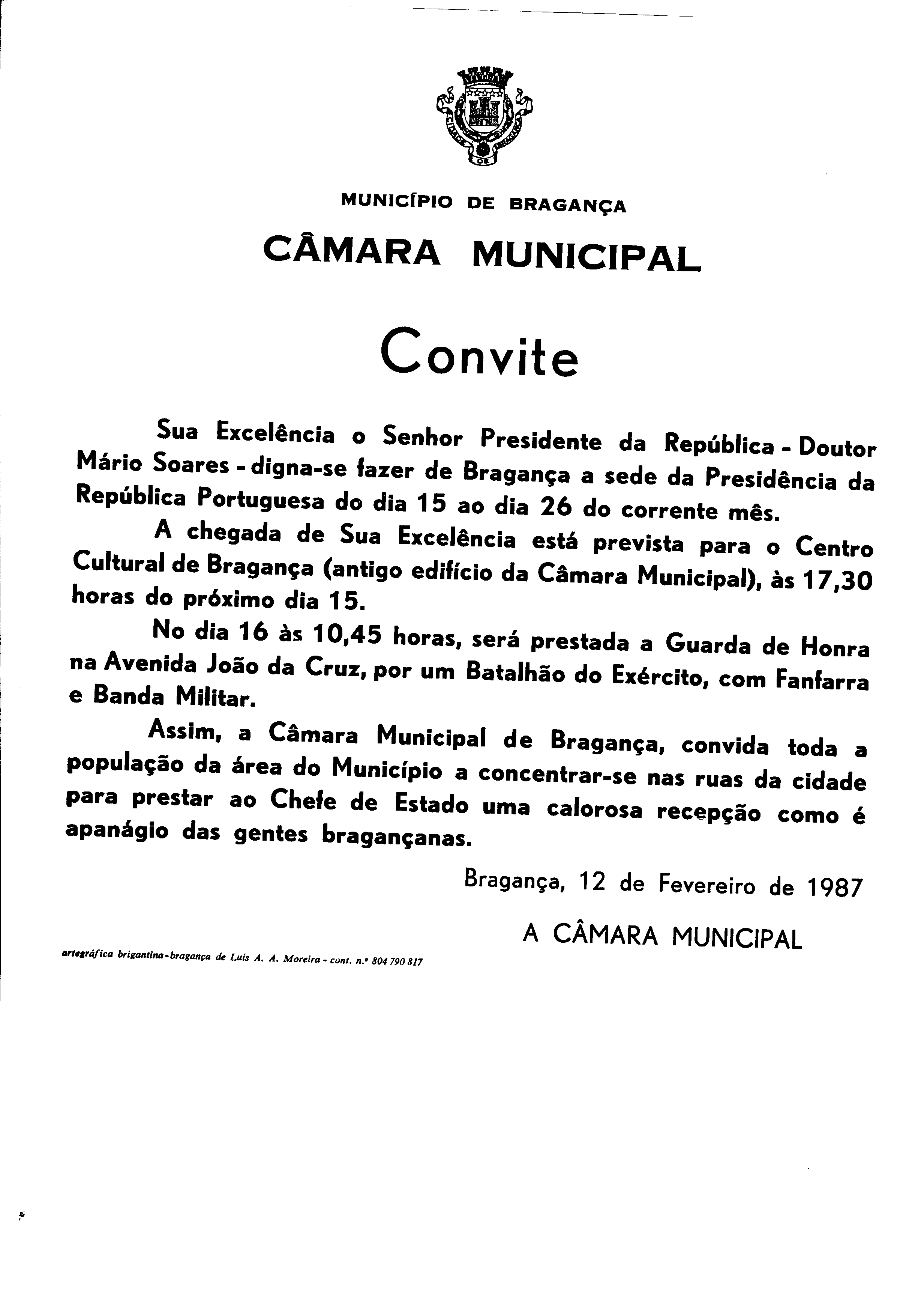 01327.002- pag.27