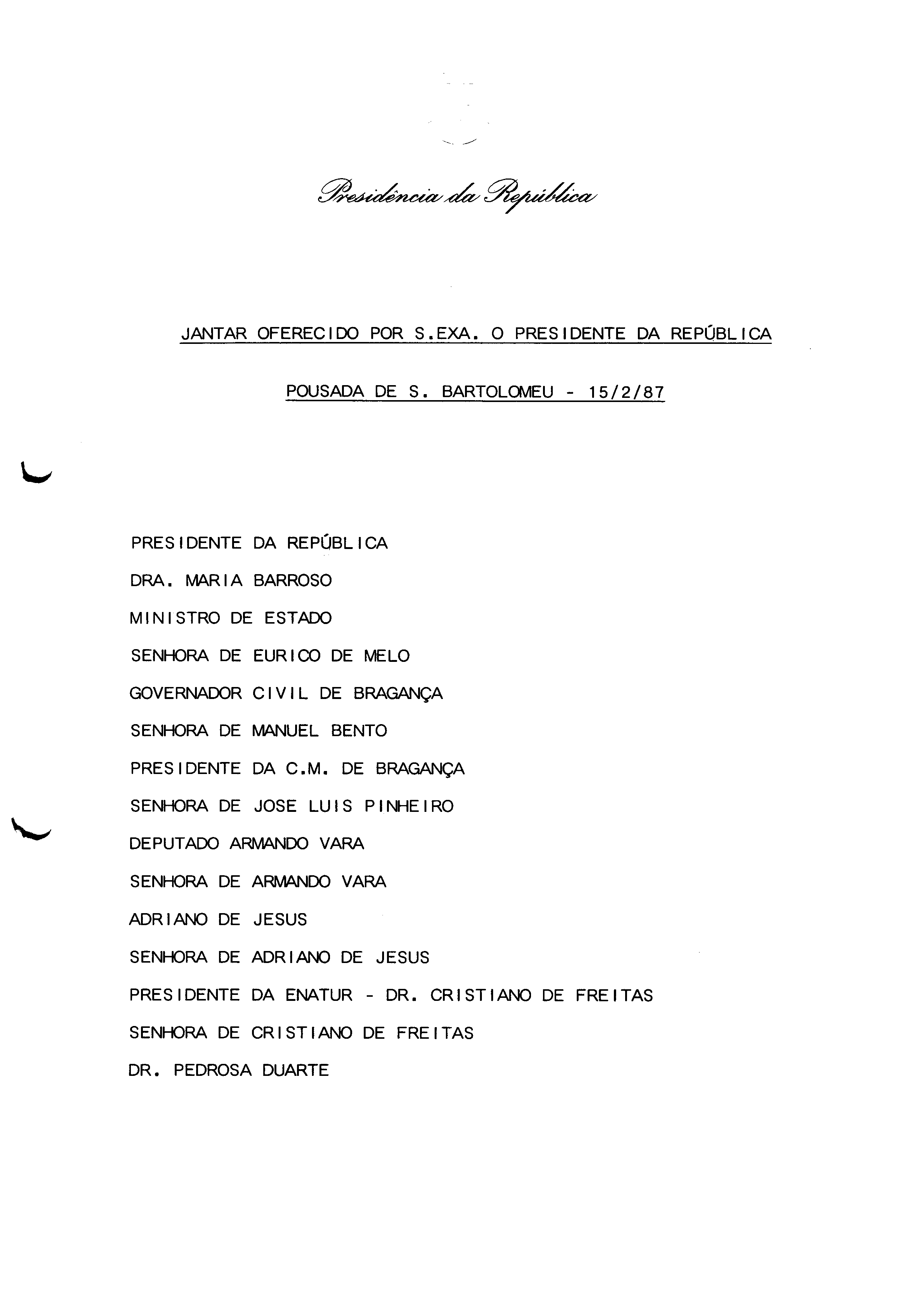 01327.002- pag.28