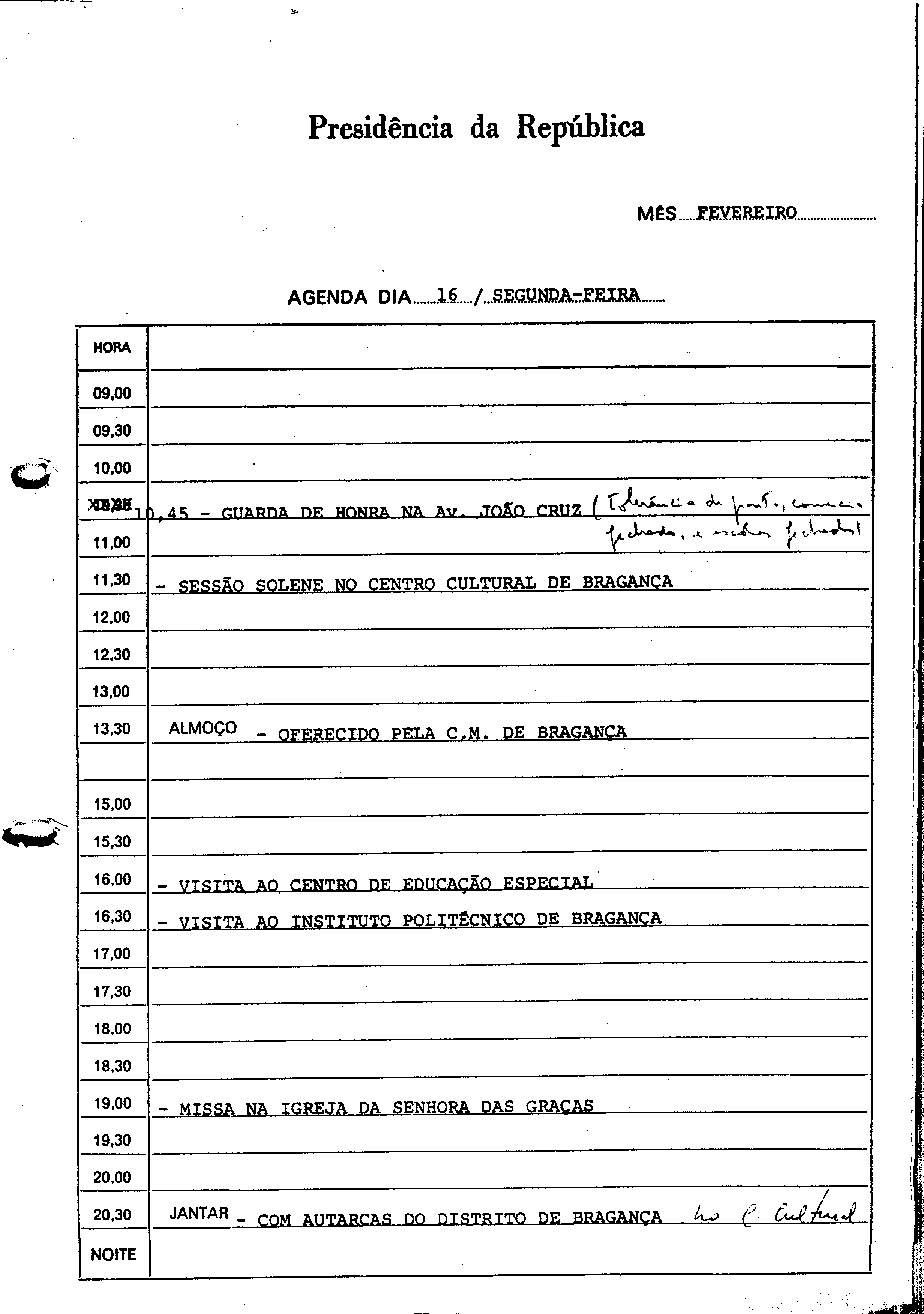 01327.002- pag.29