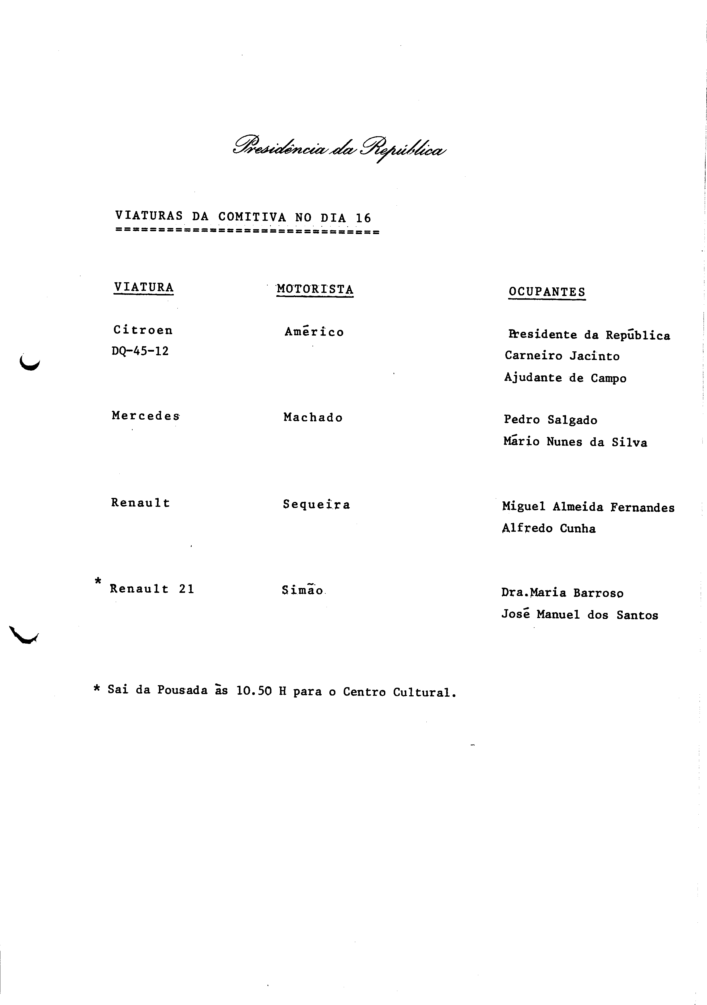 01327.002- pag.30