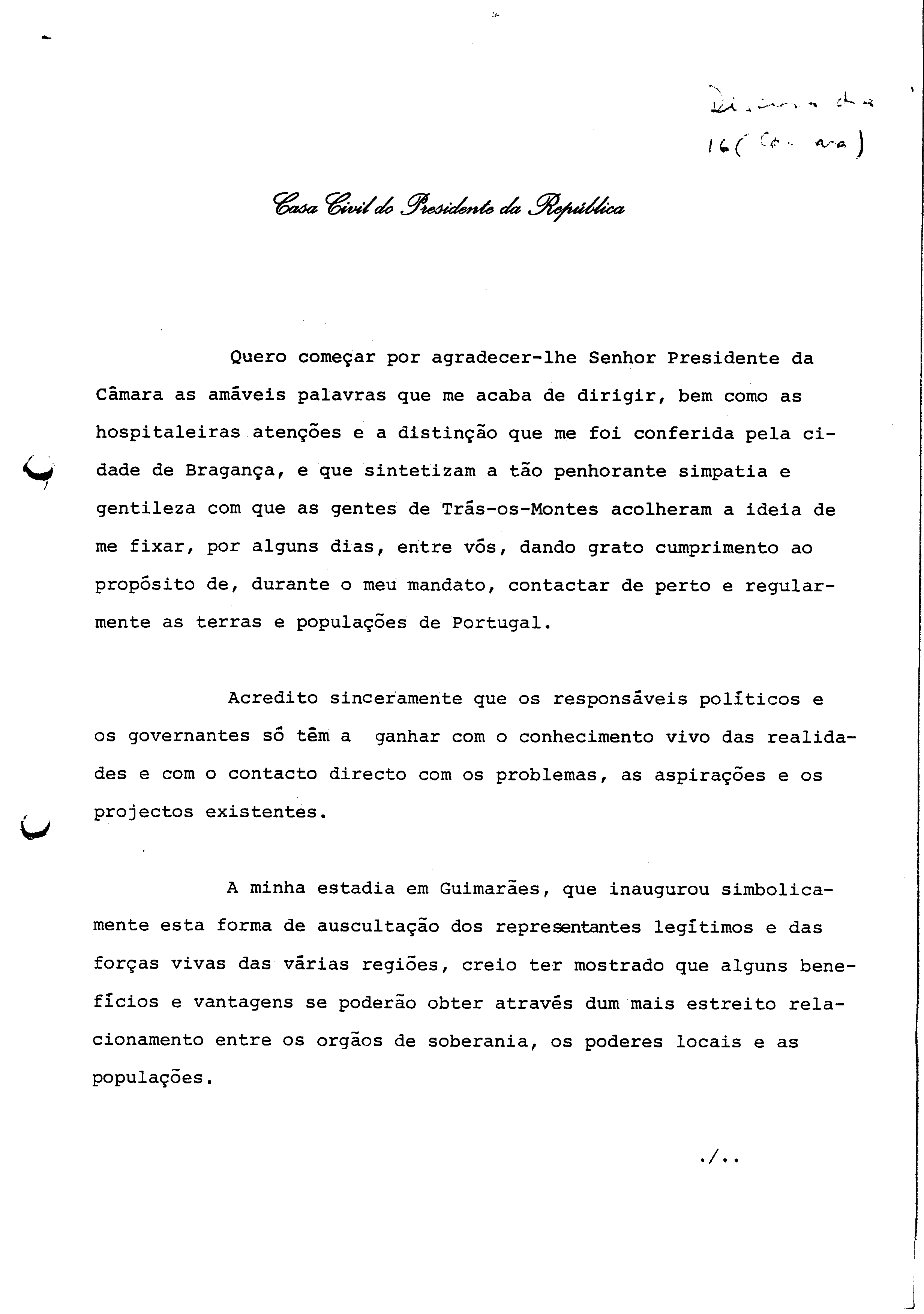 01327.002- pag.31