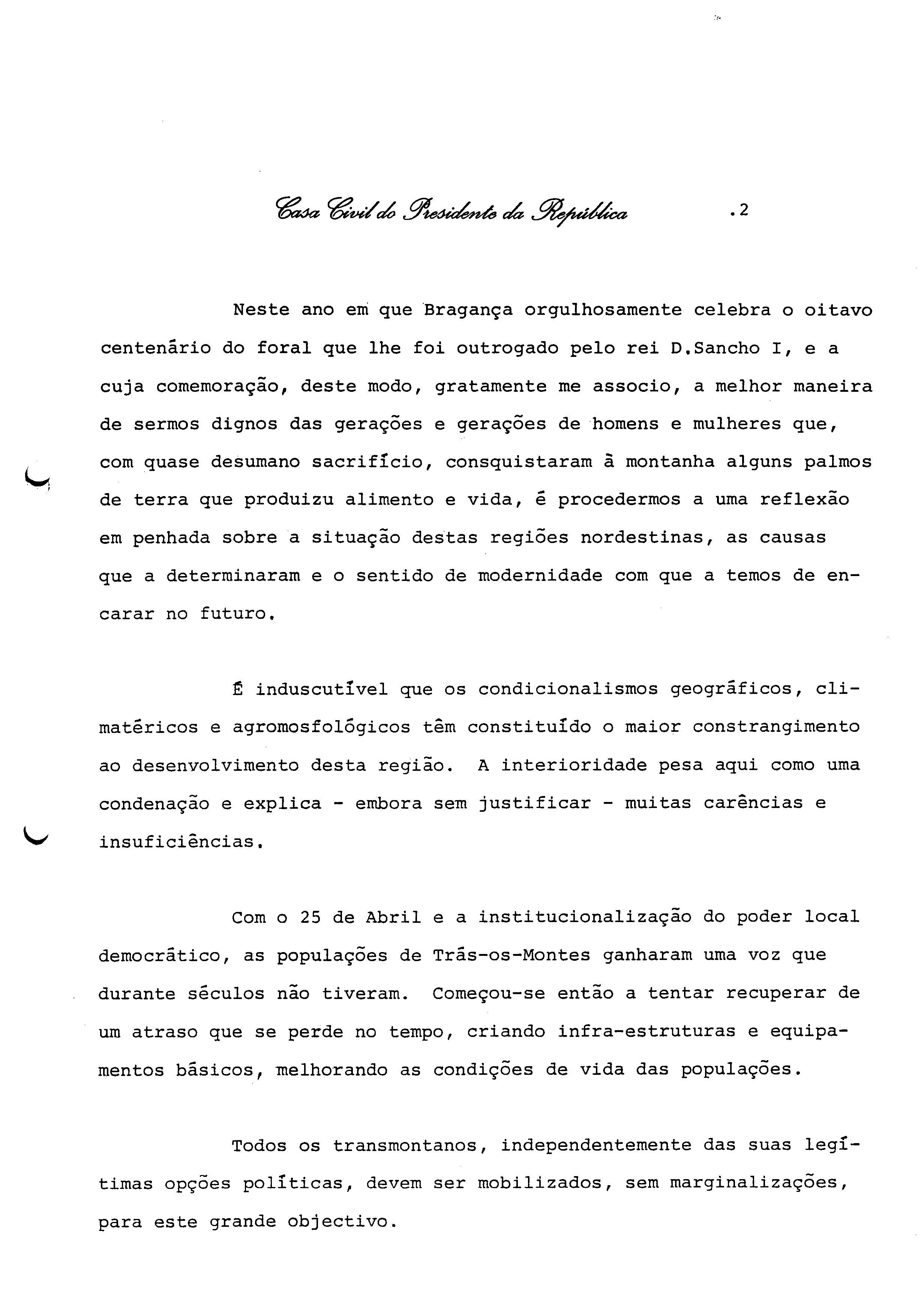 01327.002- pag.32