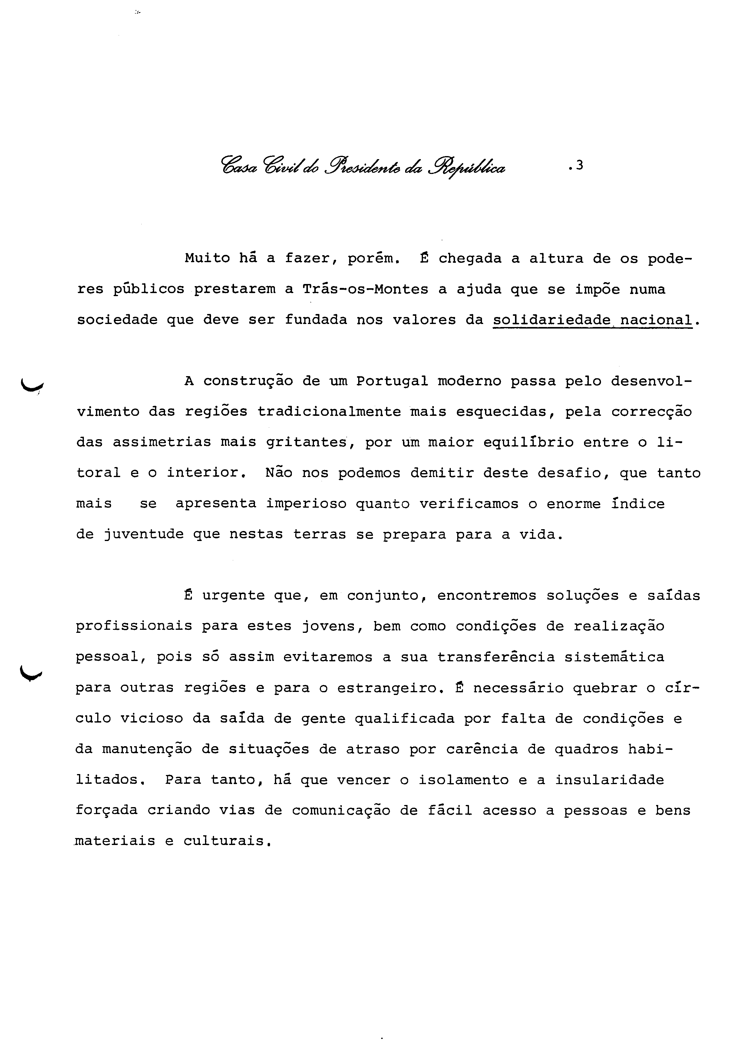 01327.002- pag.33