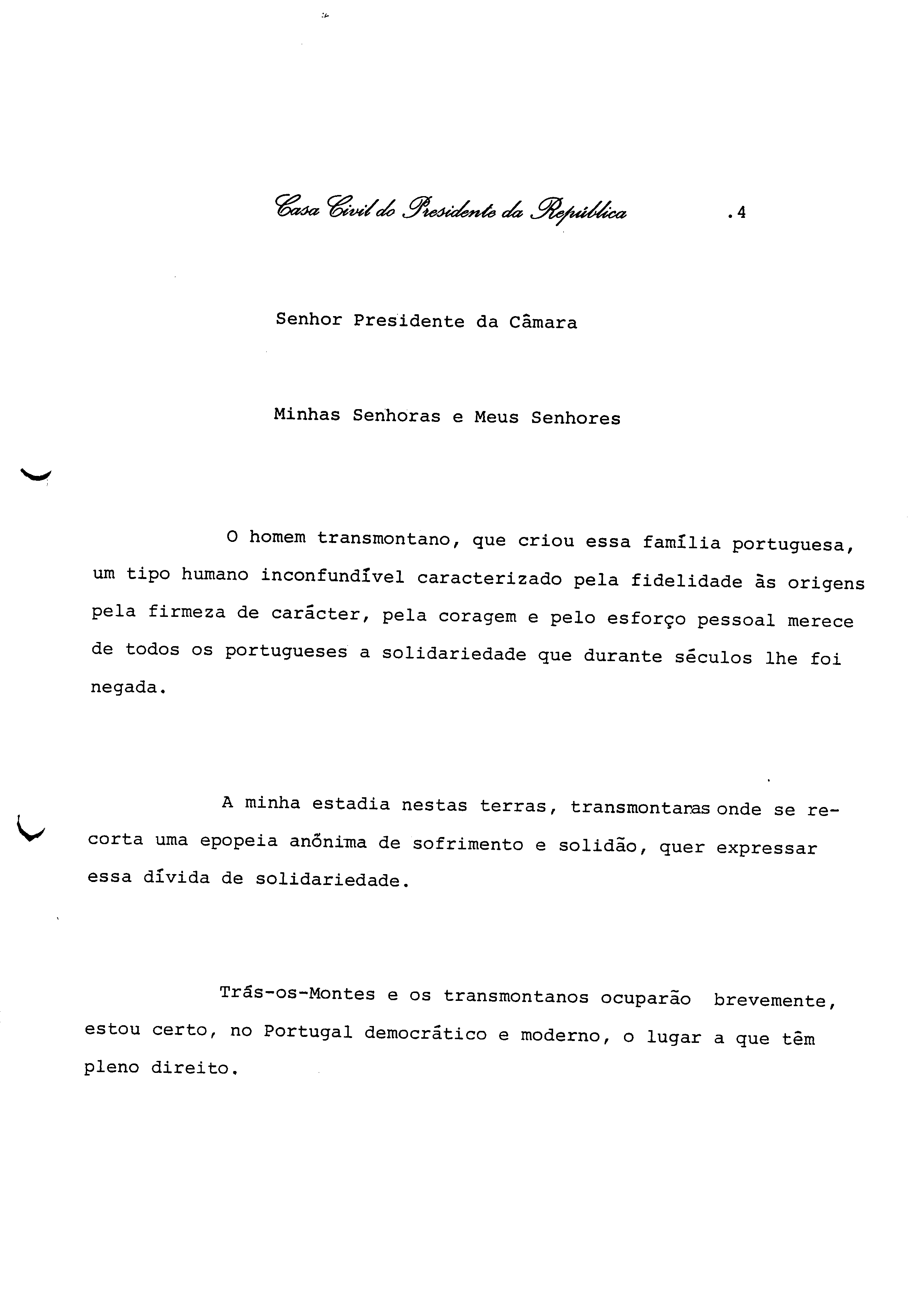 01327.002- pag.34