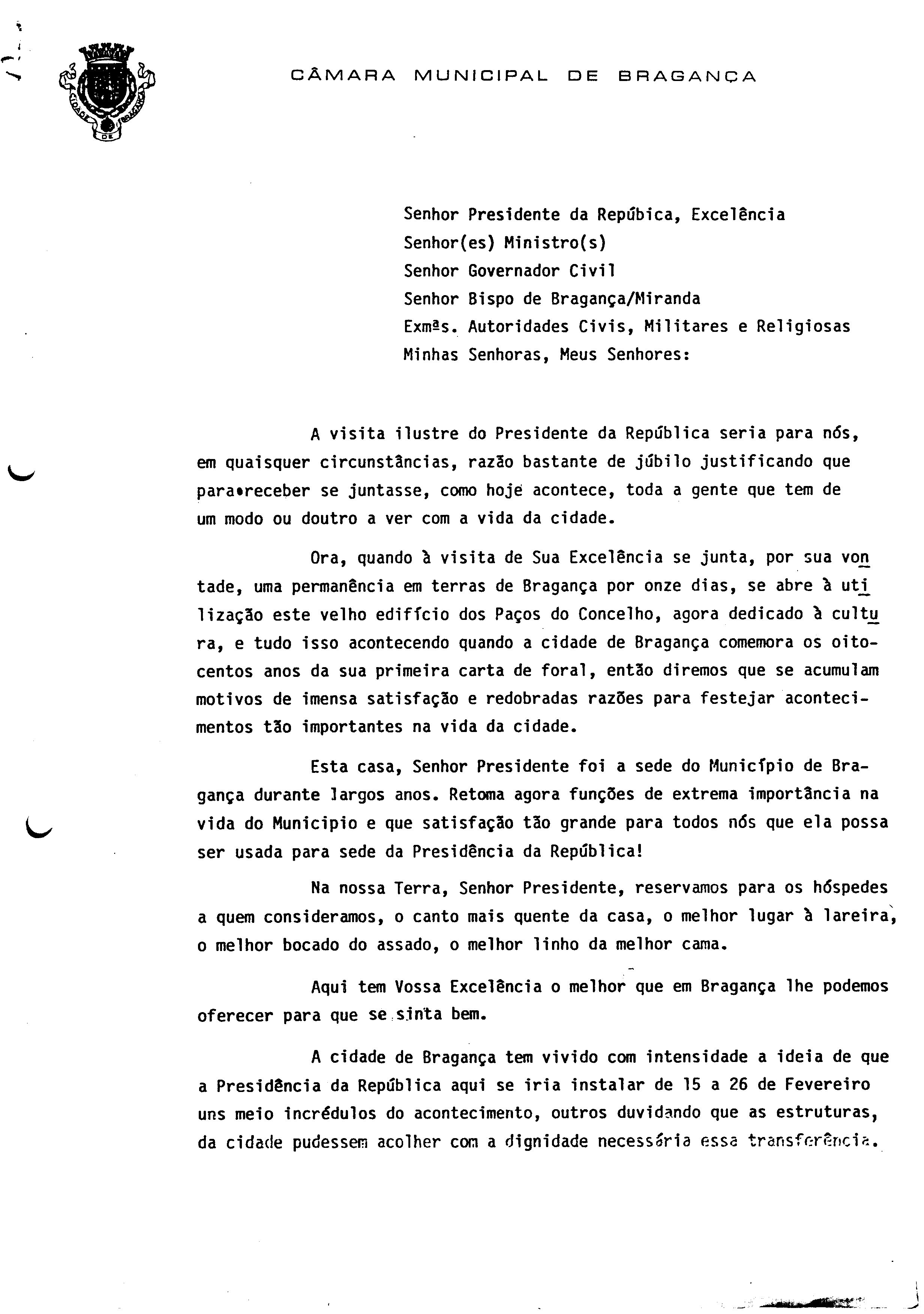 01327.002- pag.35
