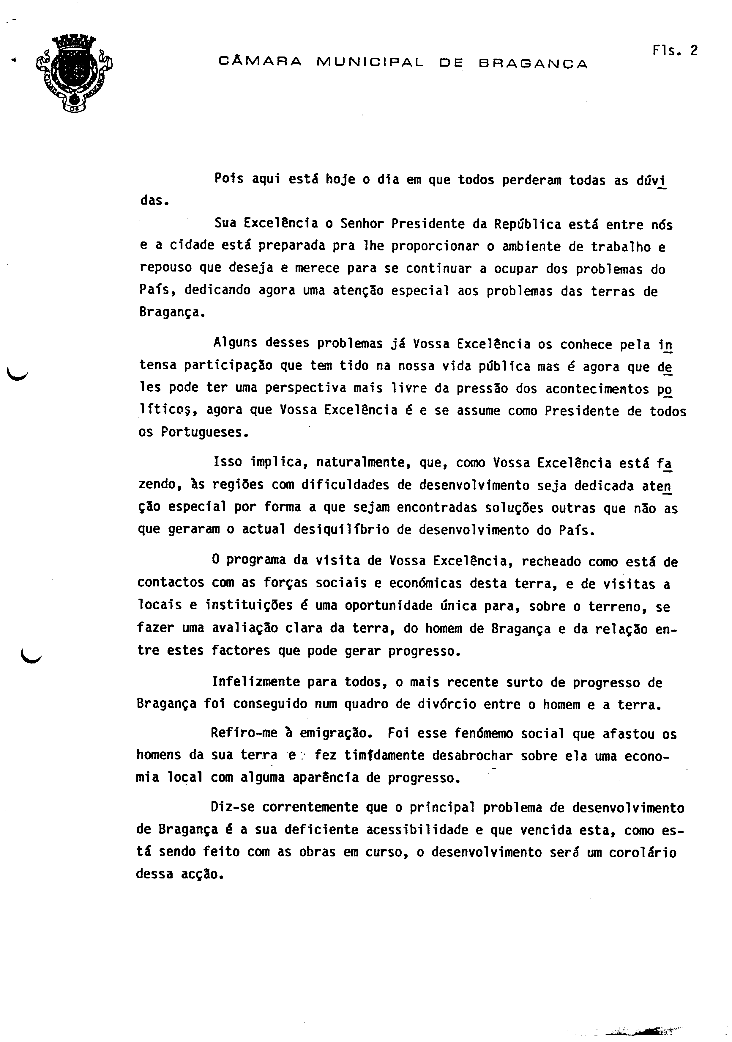 01327.002- pag.36