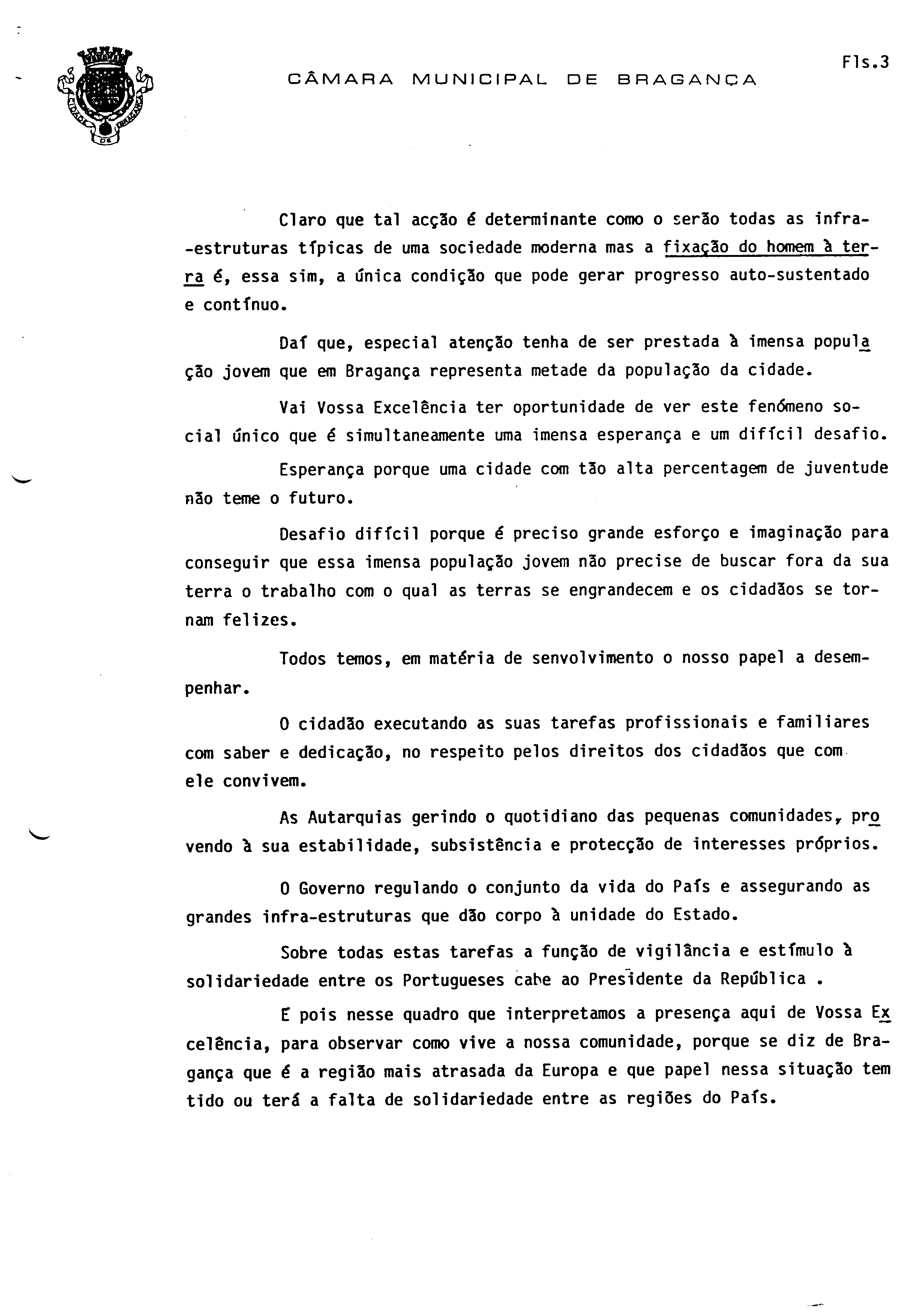 01327.002- pag.37