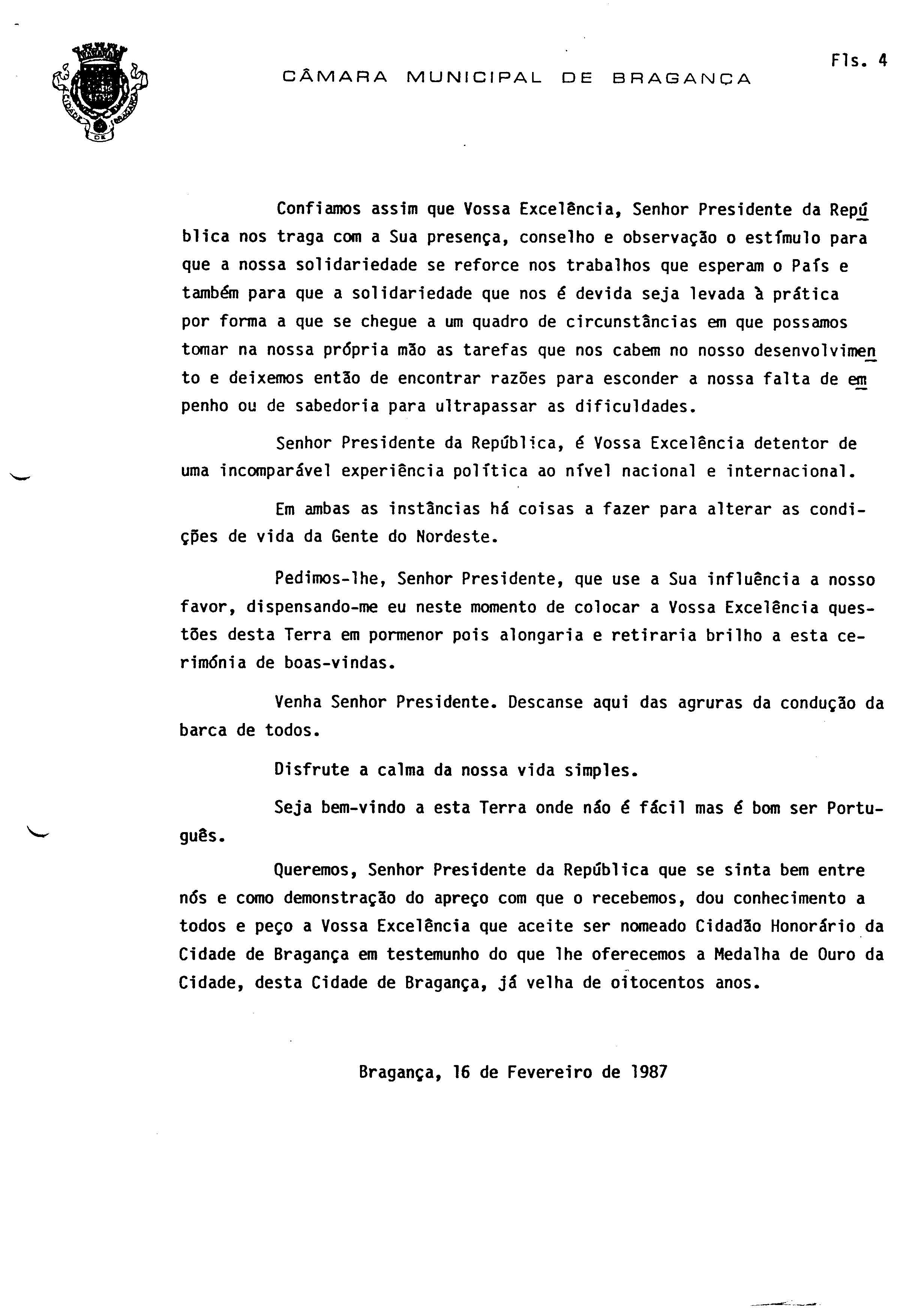 01327.002- pag.38