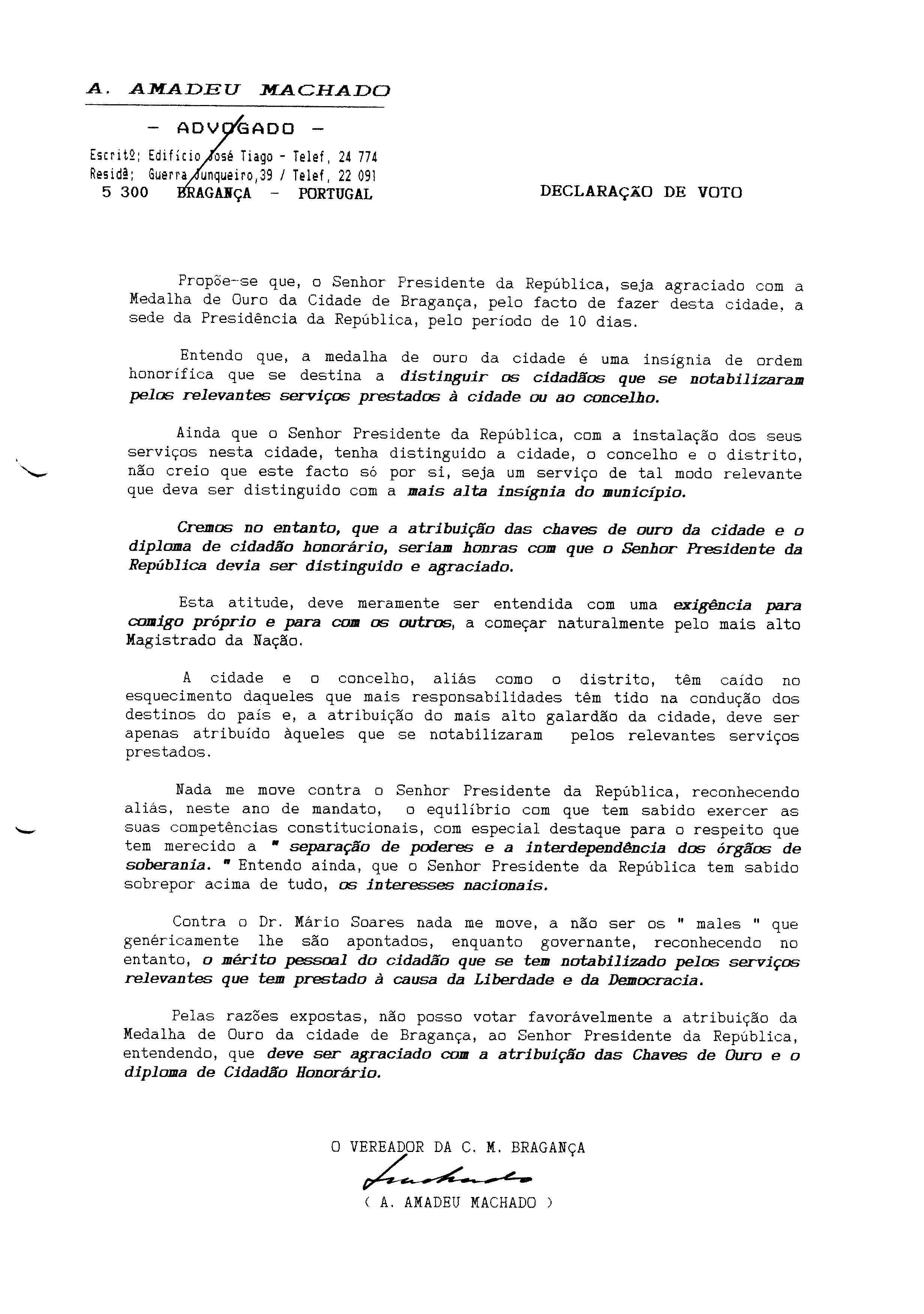01327.002- pag.39