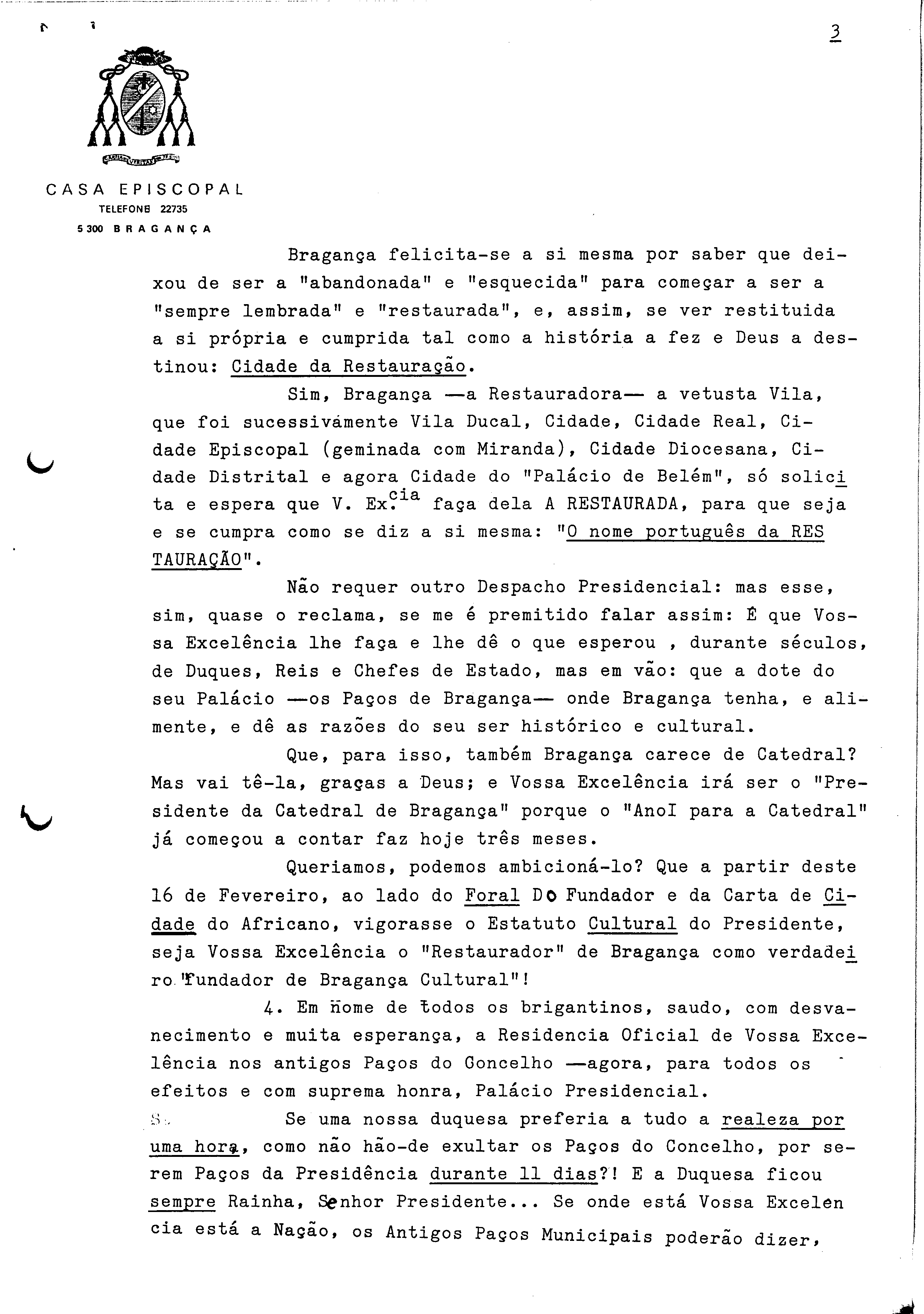 01327.002- pag.42