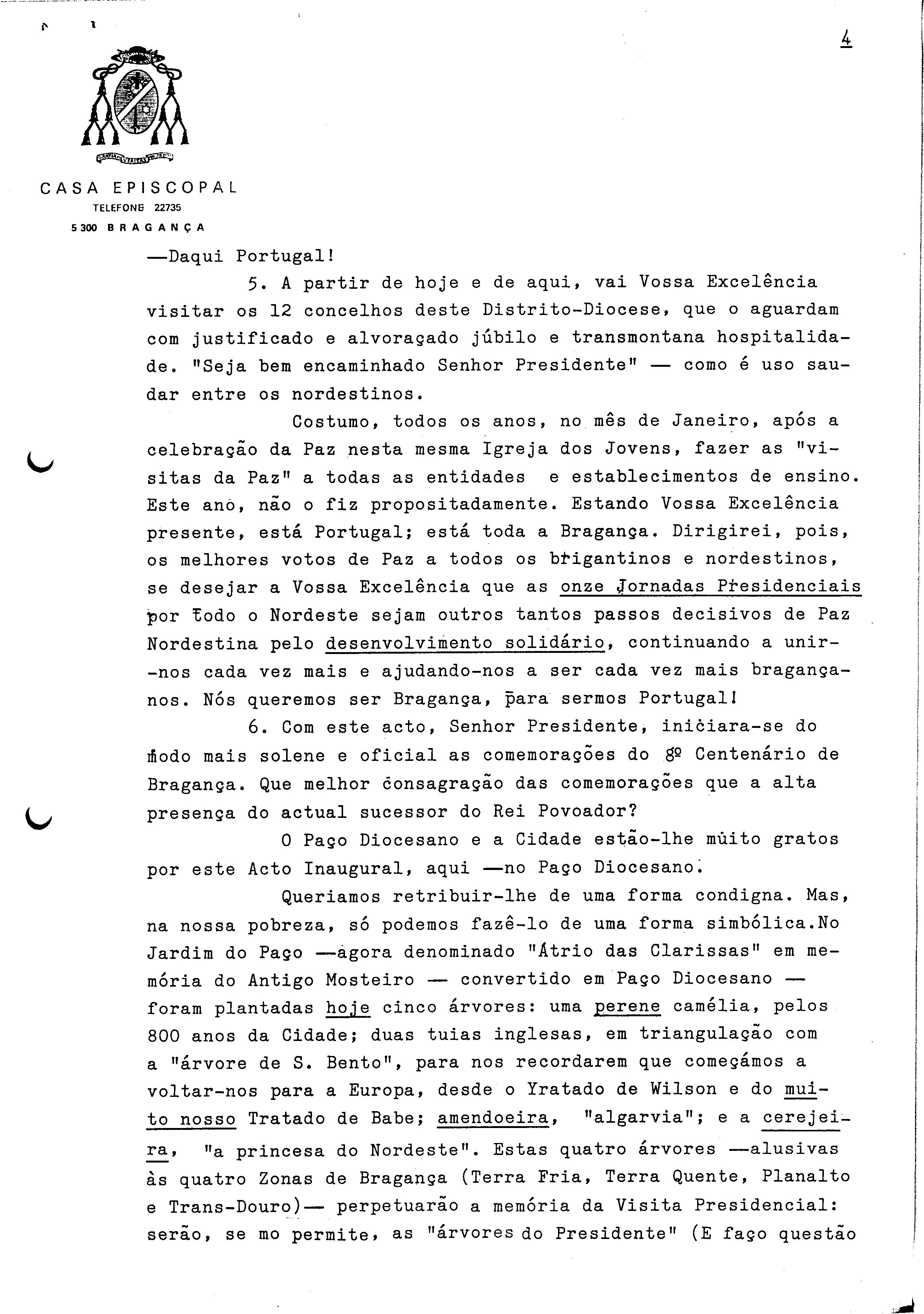 01327.002- pag.43