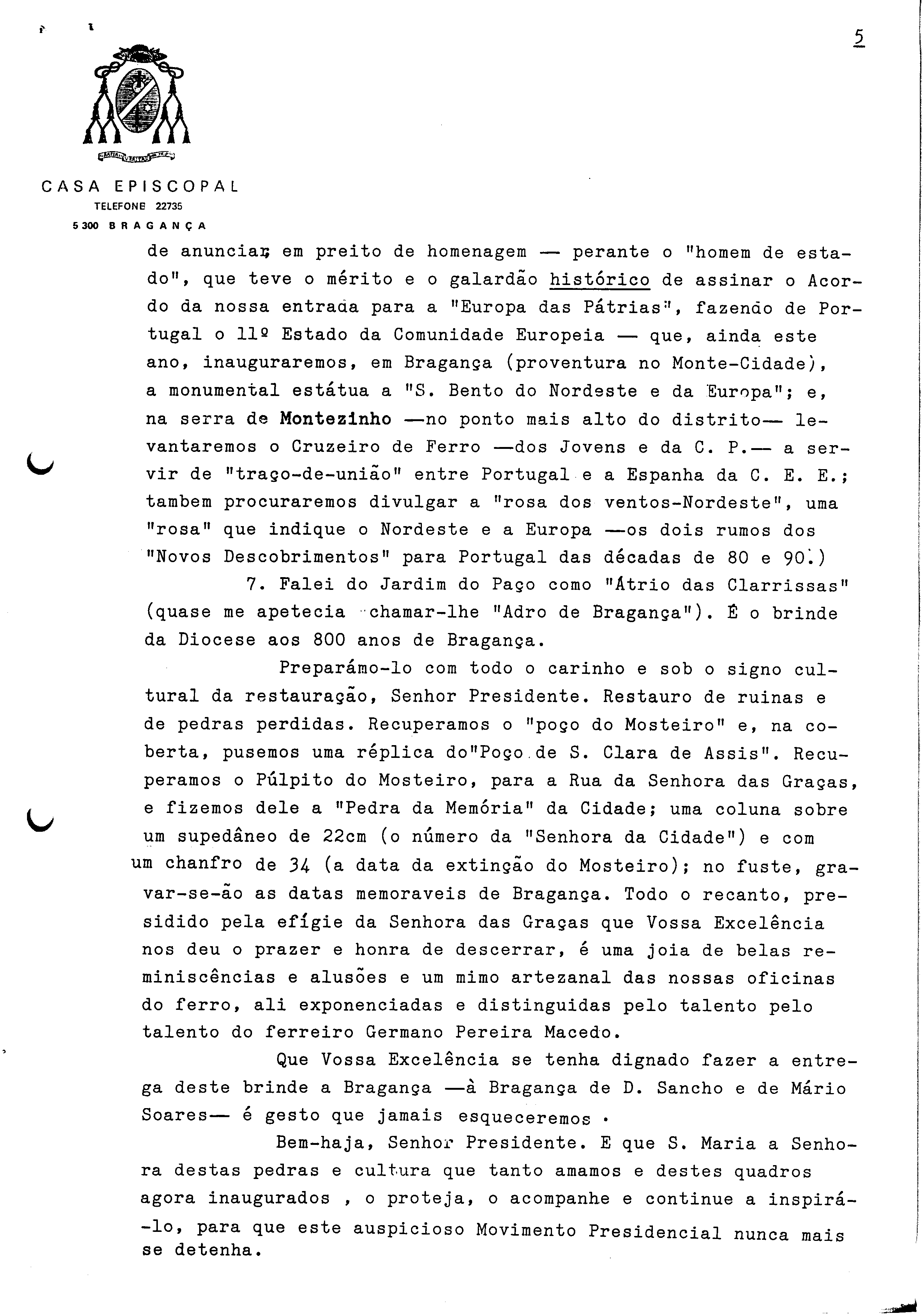 01327.002- pag.44