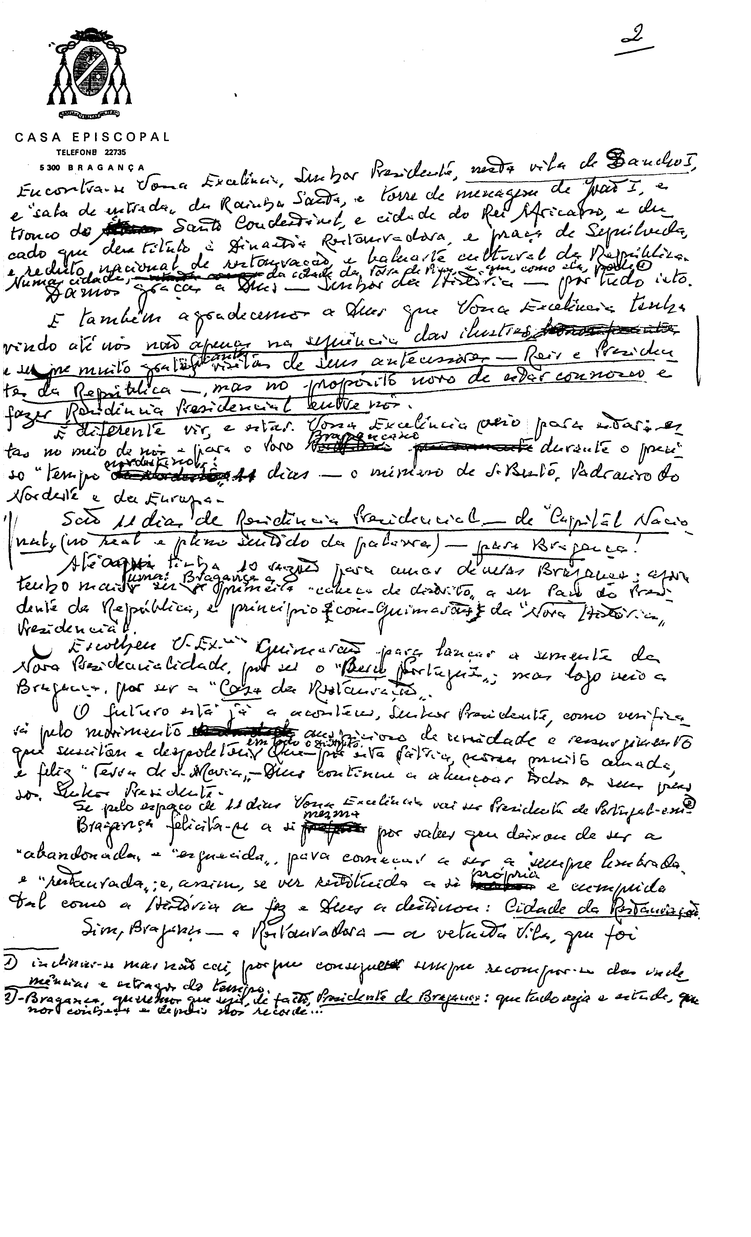 01327.002- pag.47