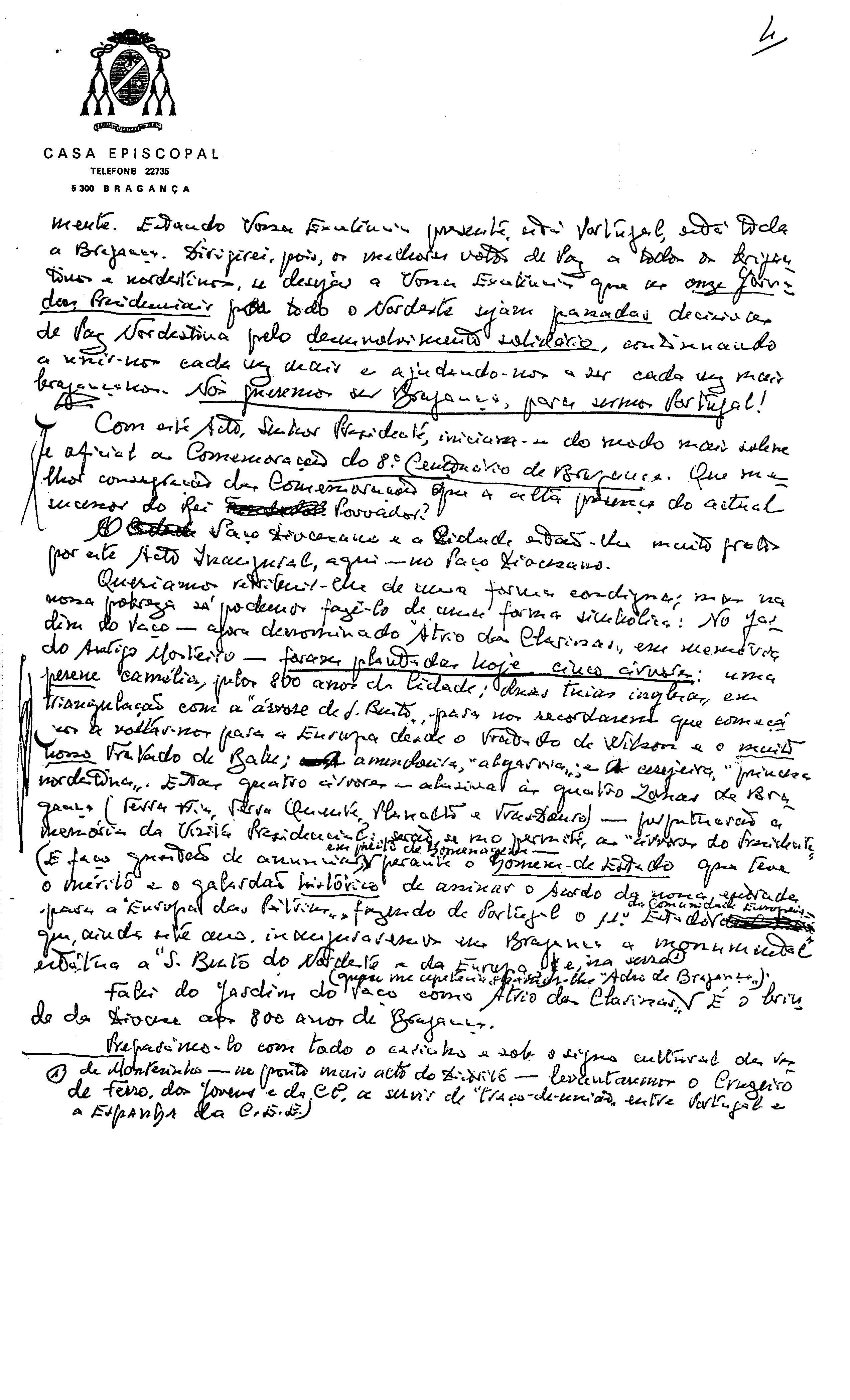 01327.002- pag.49