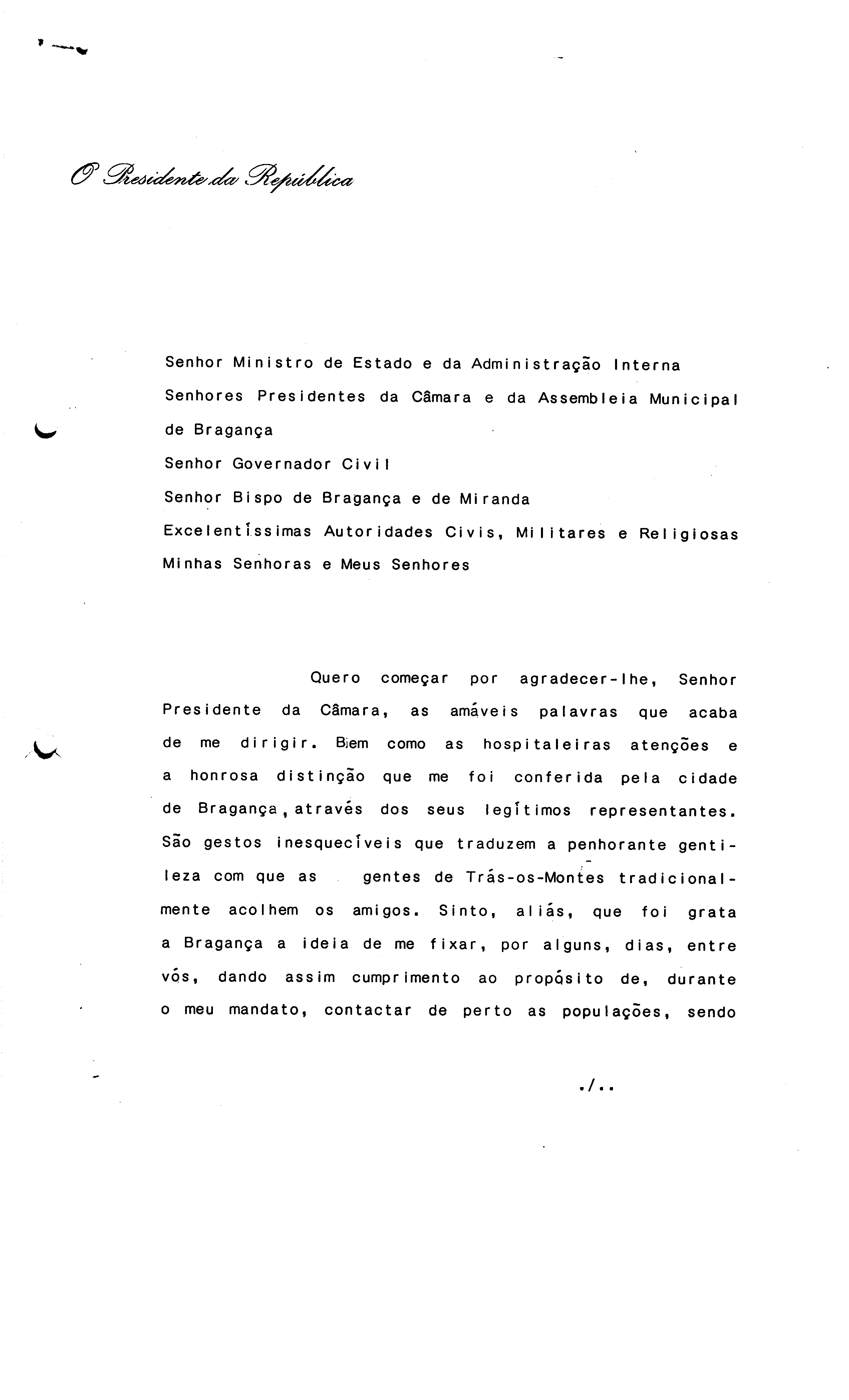 01327.002- pag.53