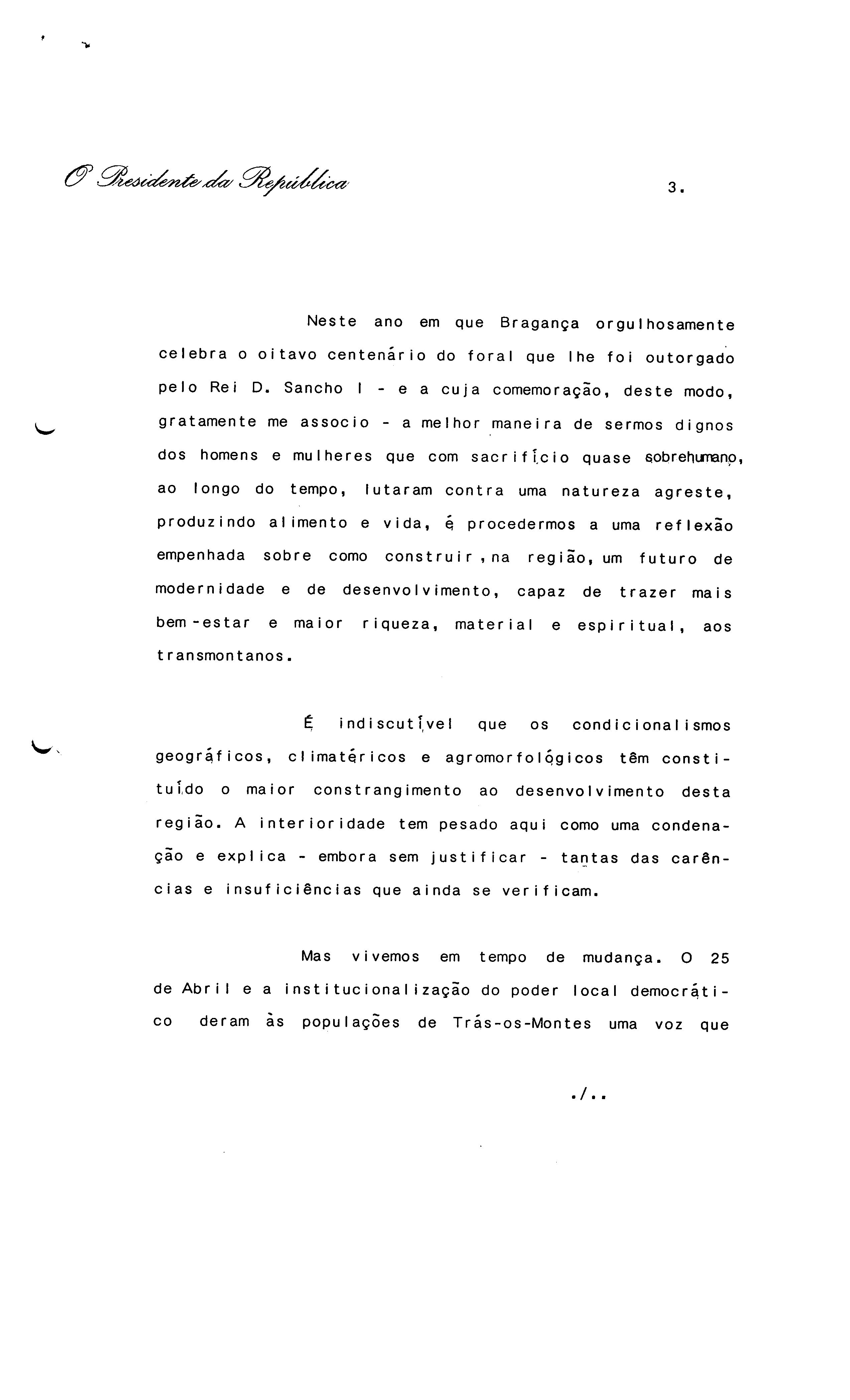01327.002- pag.55
