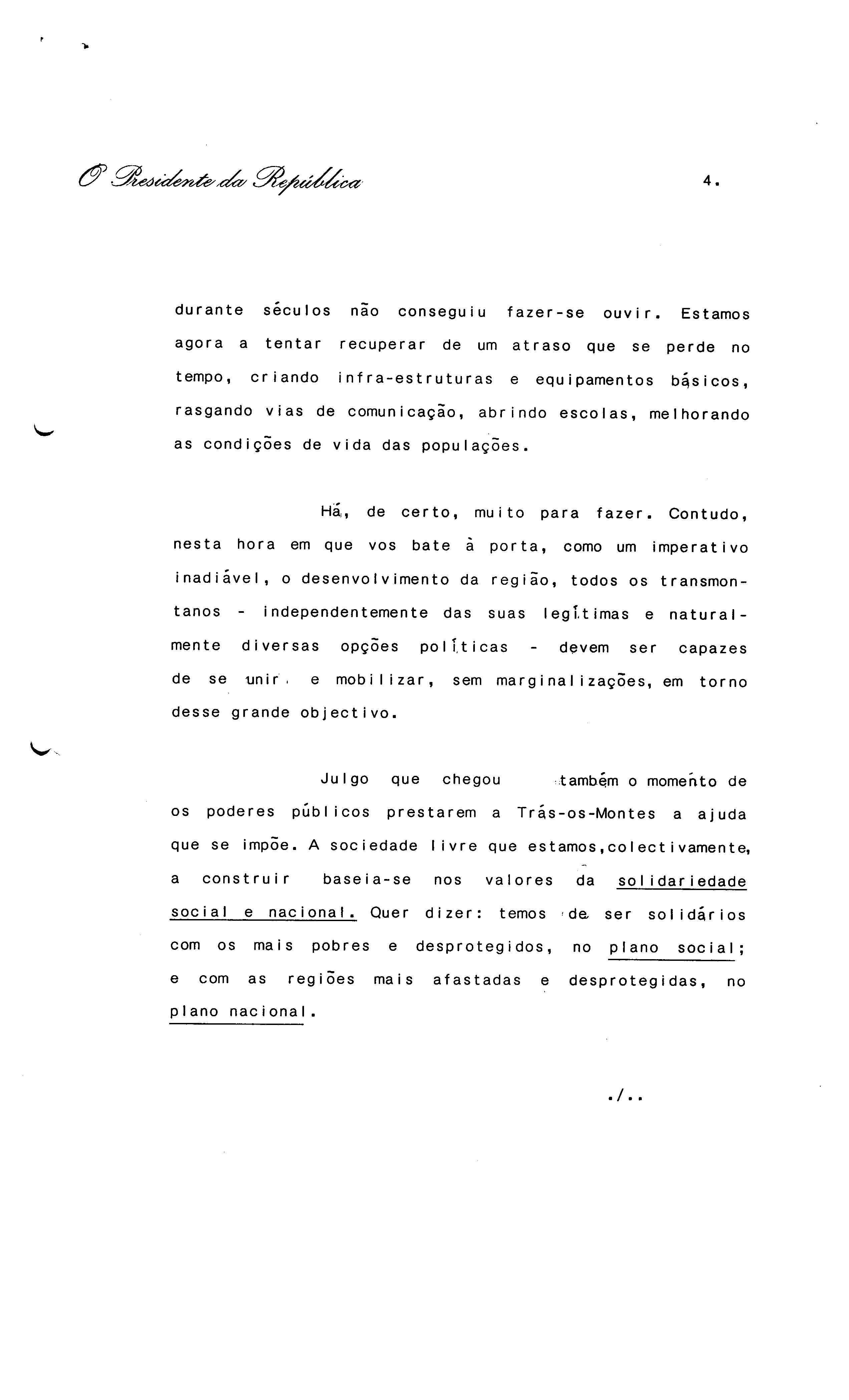01327.002- pag.56