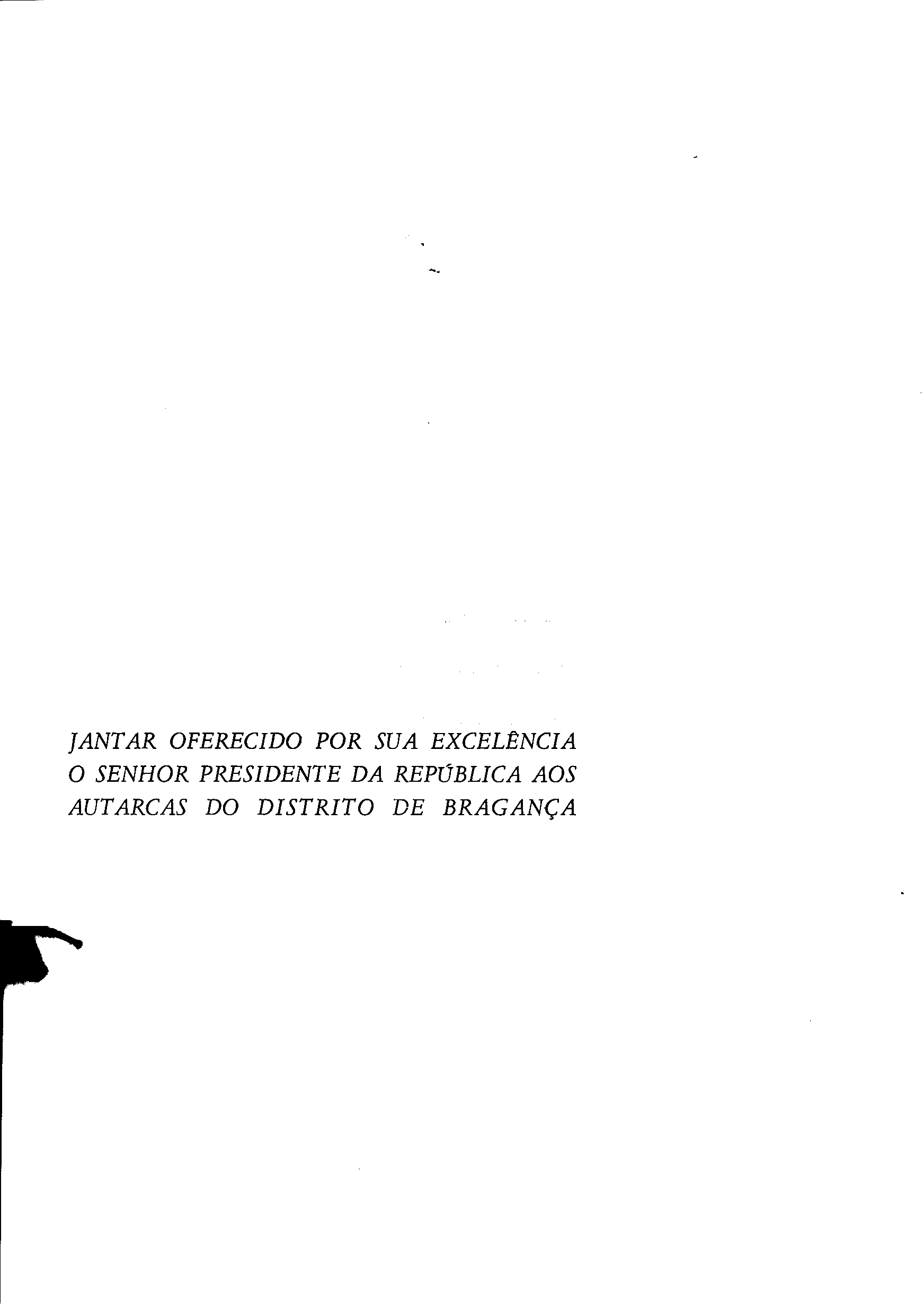 01327.002- pag.60