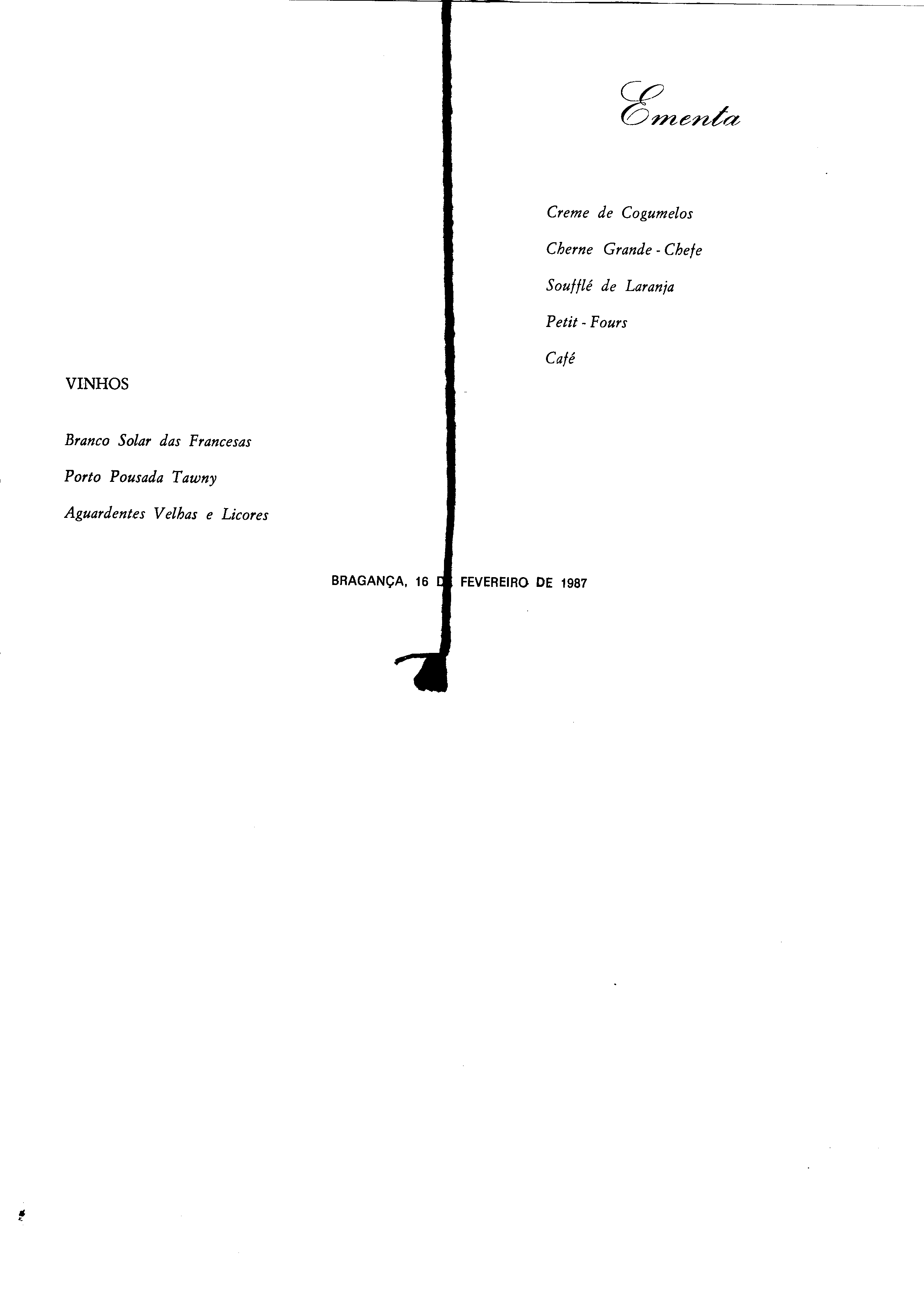 01327.002- pag.61