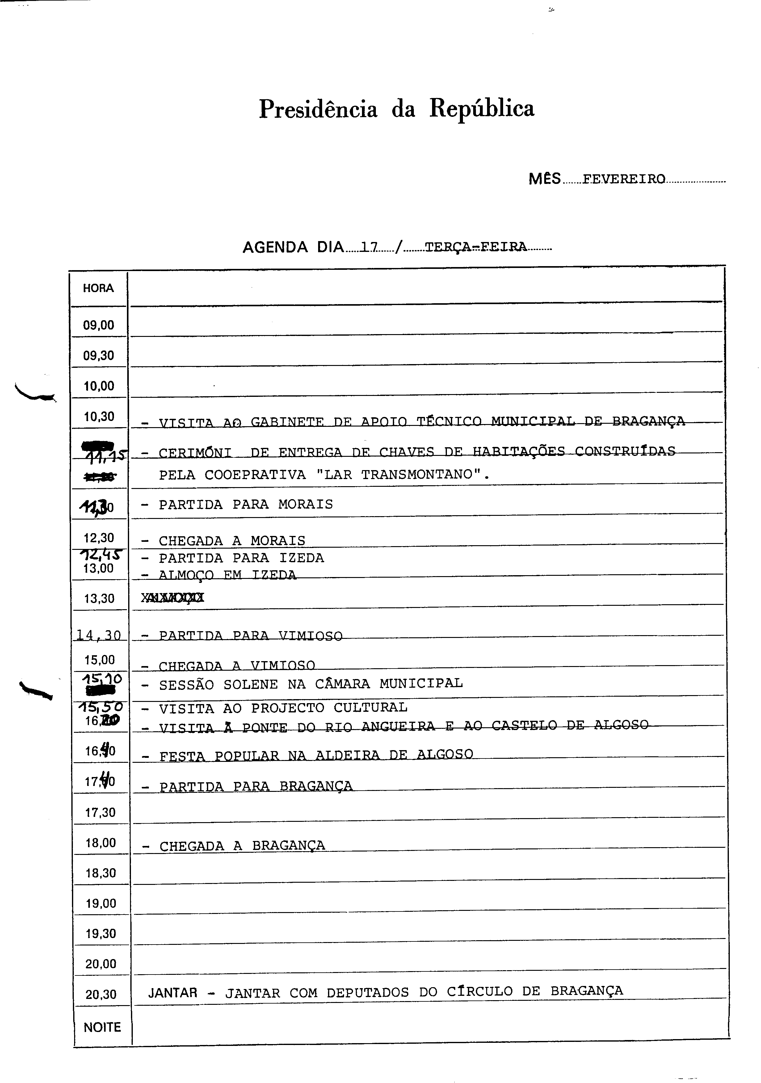 01327.002- pag.62