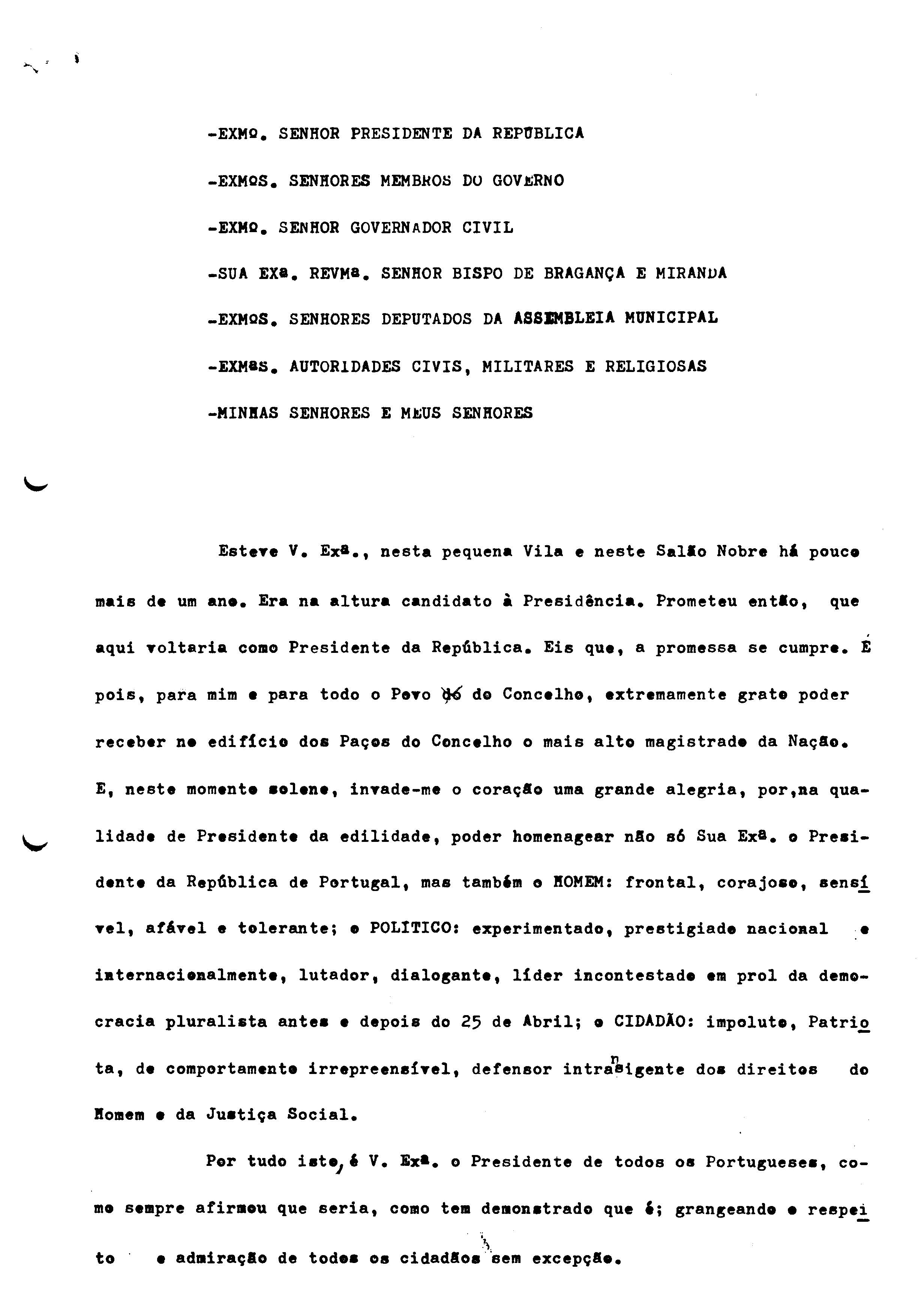 01327.002- pag.63
