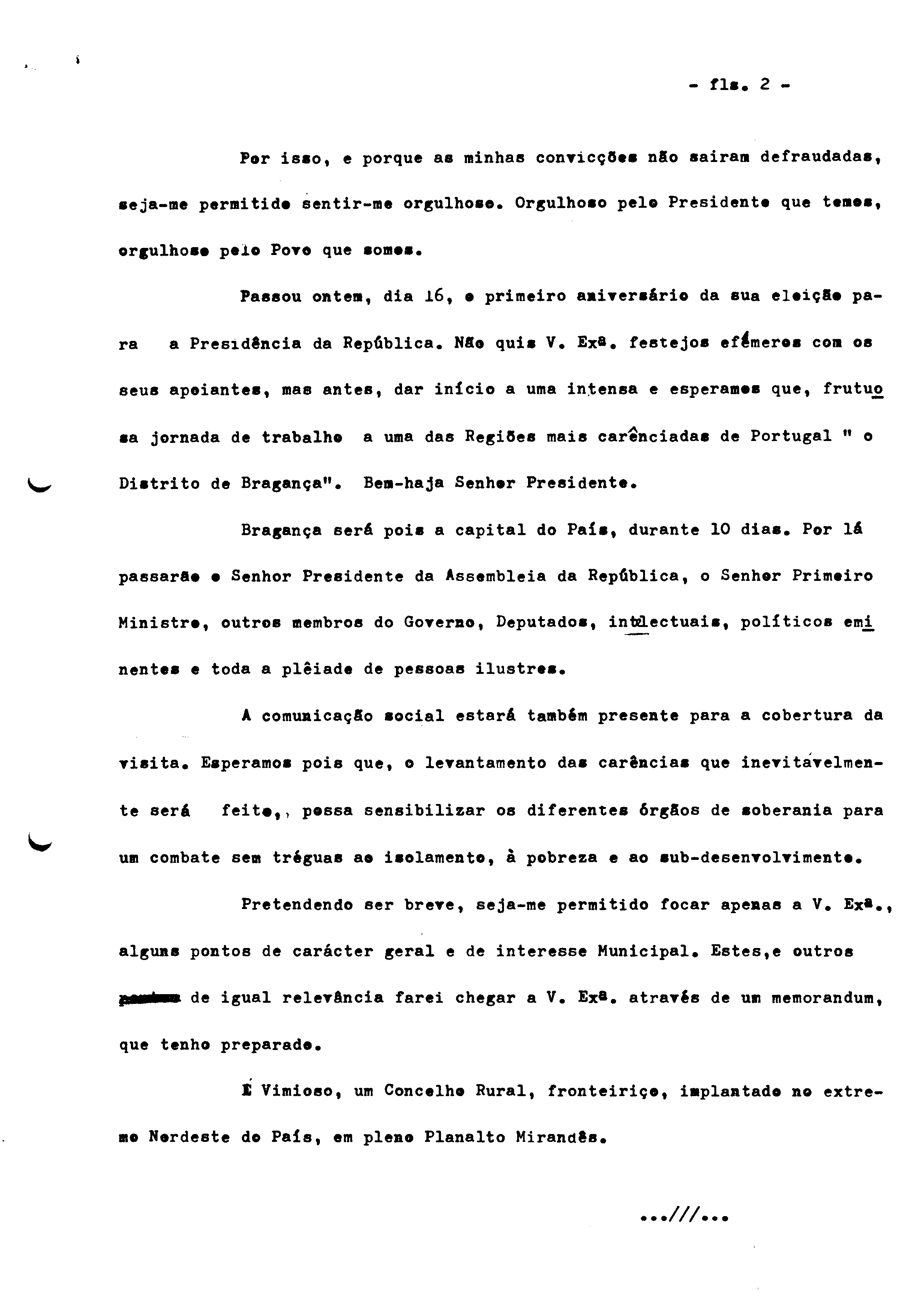 01327.002- pag.64