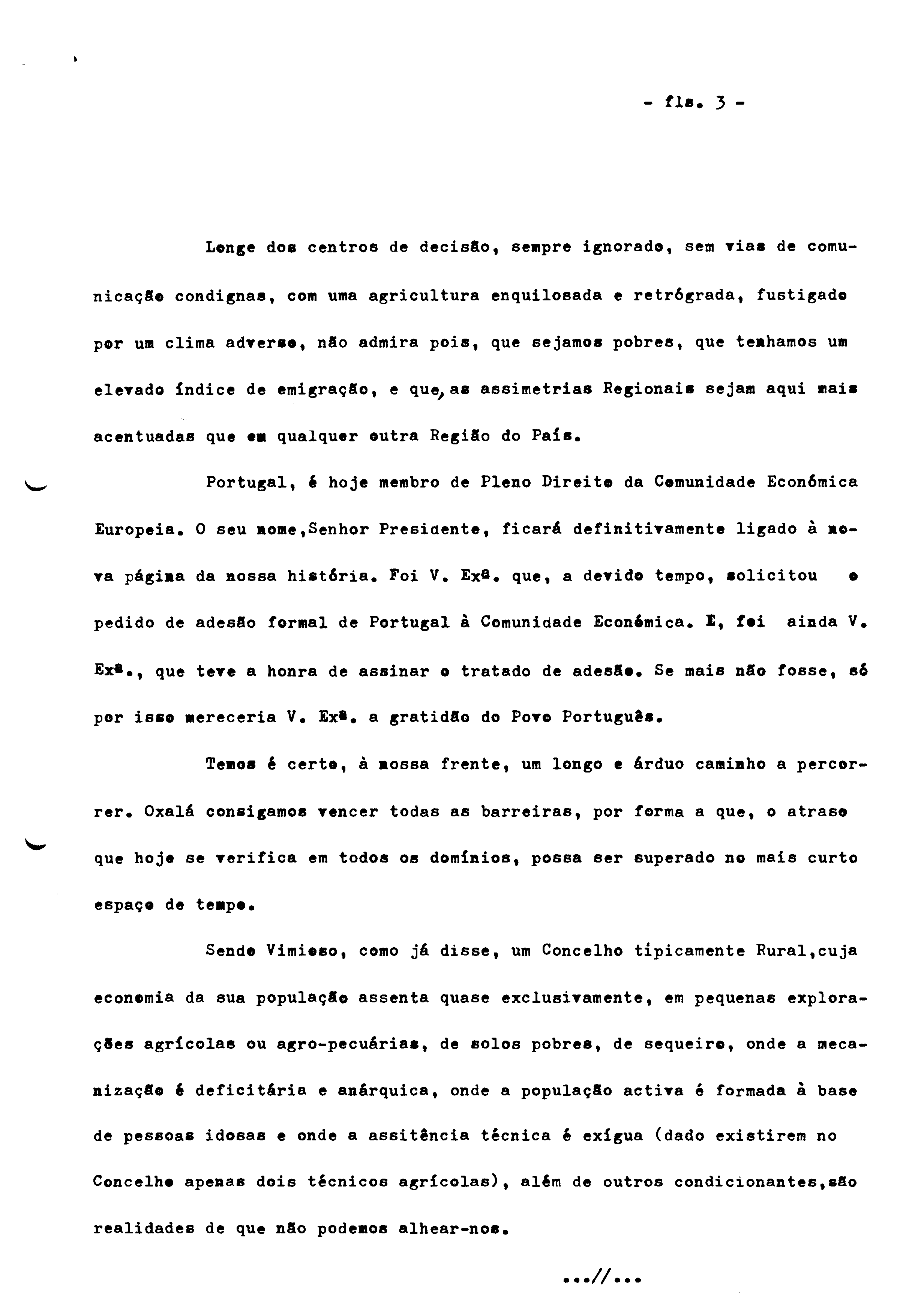 01327.002- pag.65