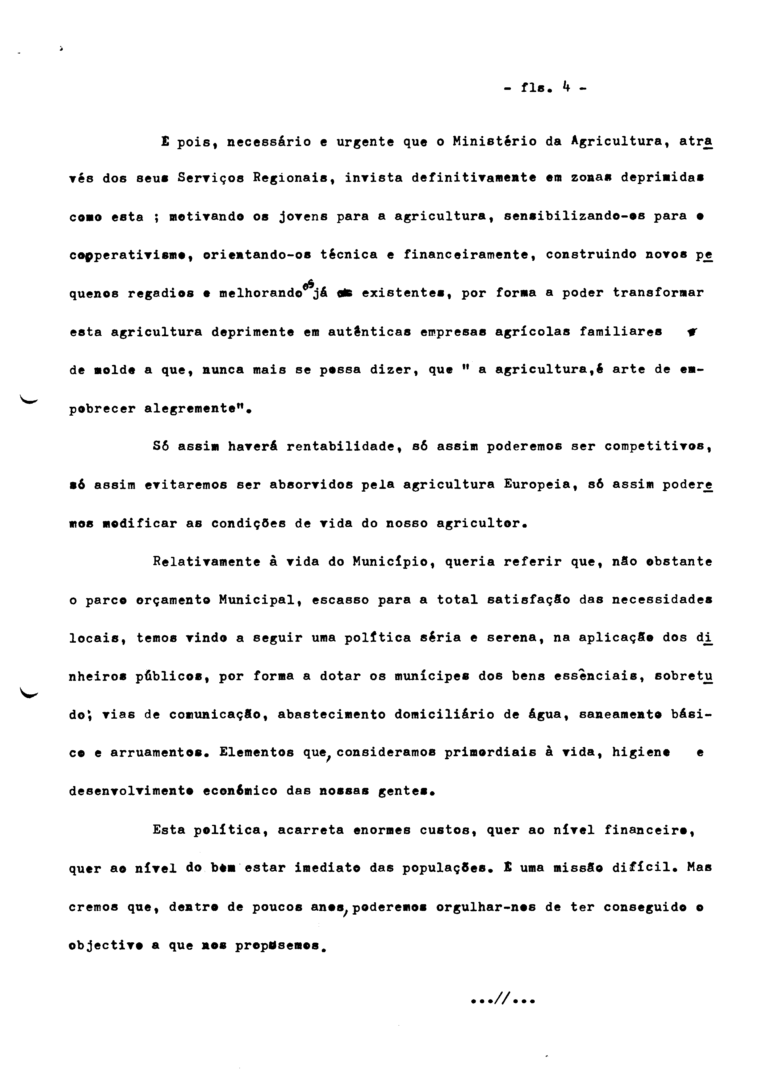 01327.002- pag.66