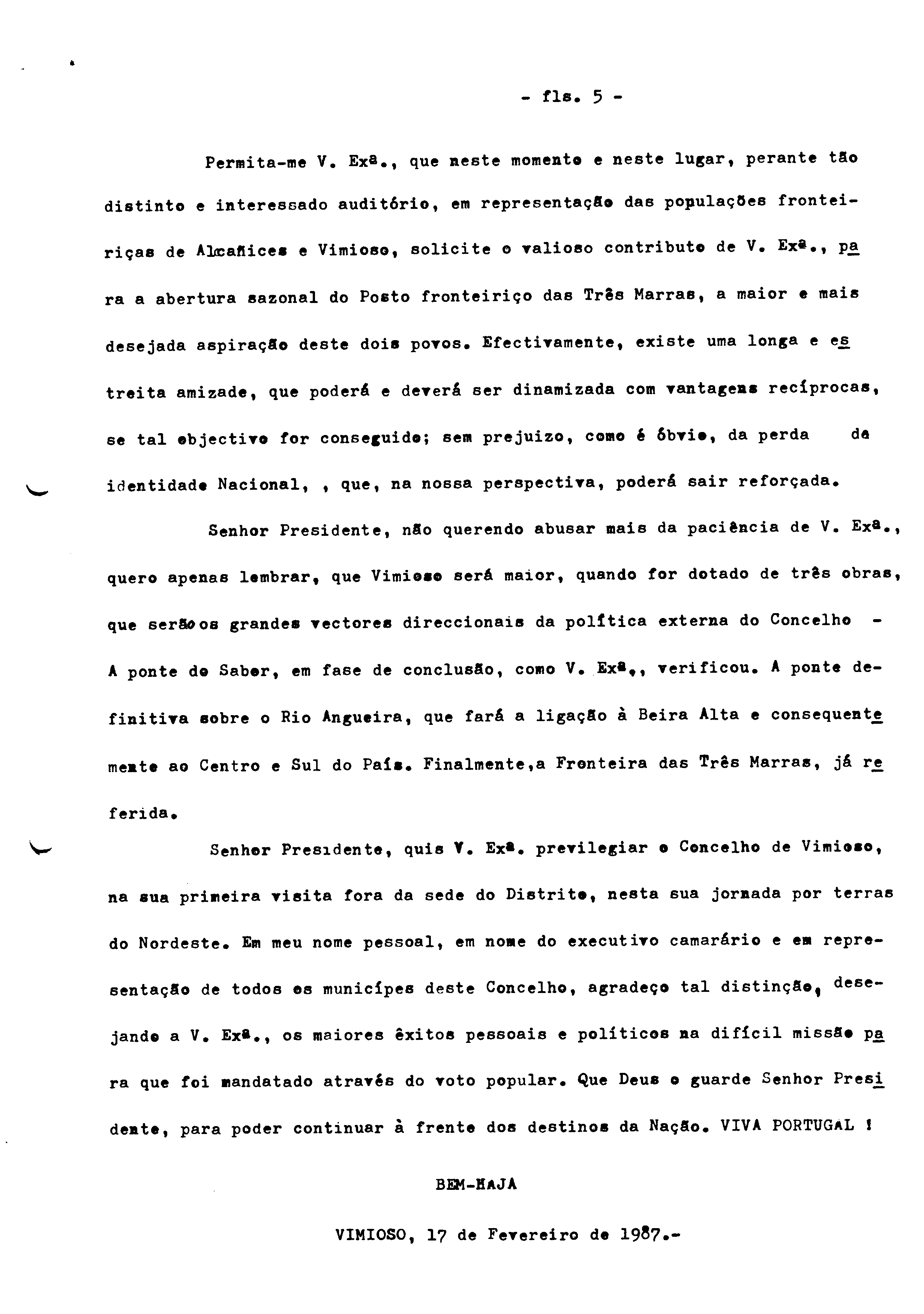 01327.002- pag.67