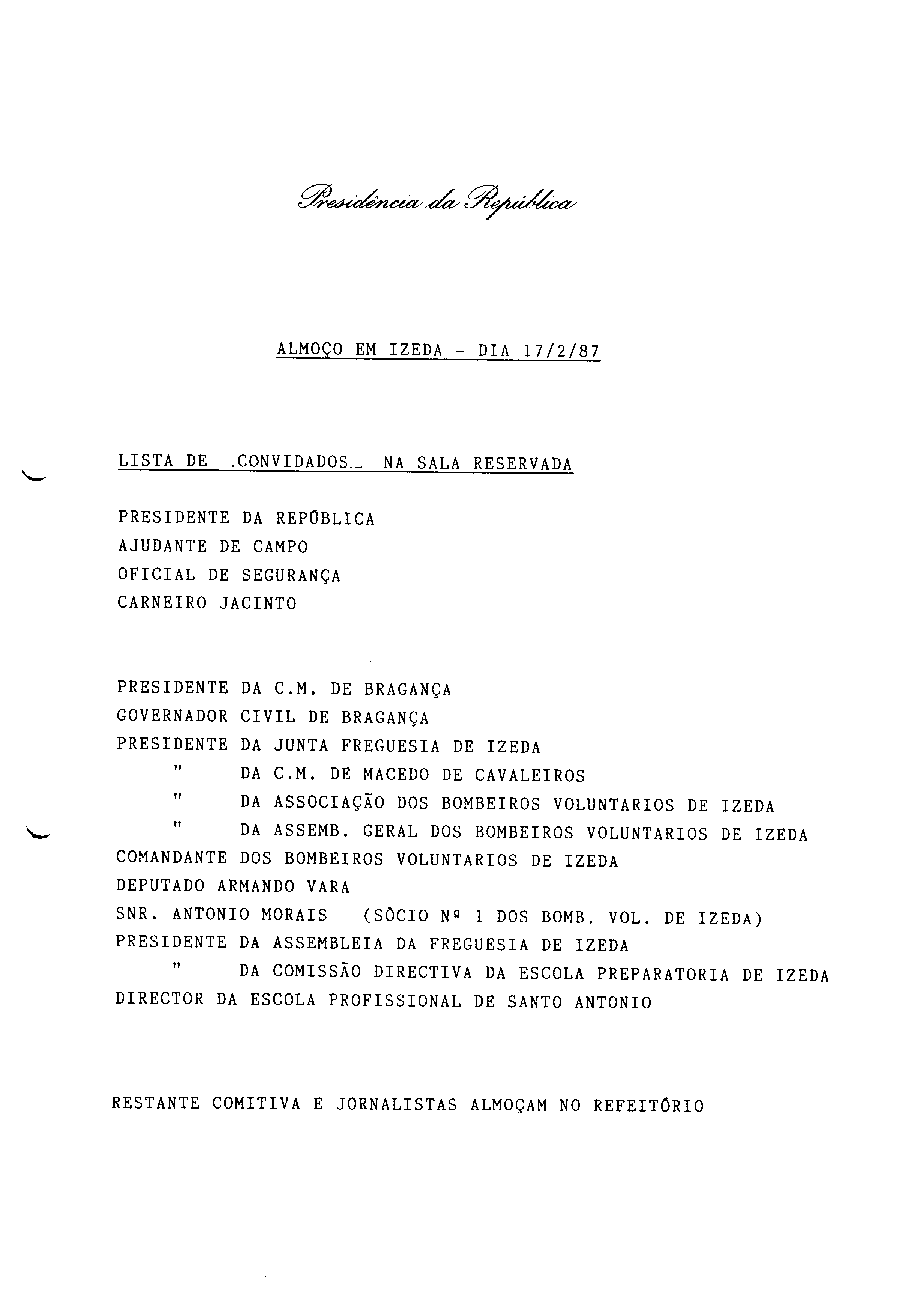 01327.002- pag.69