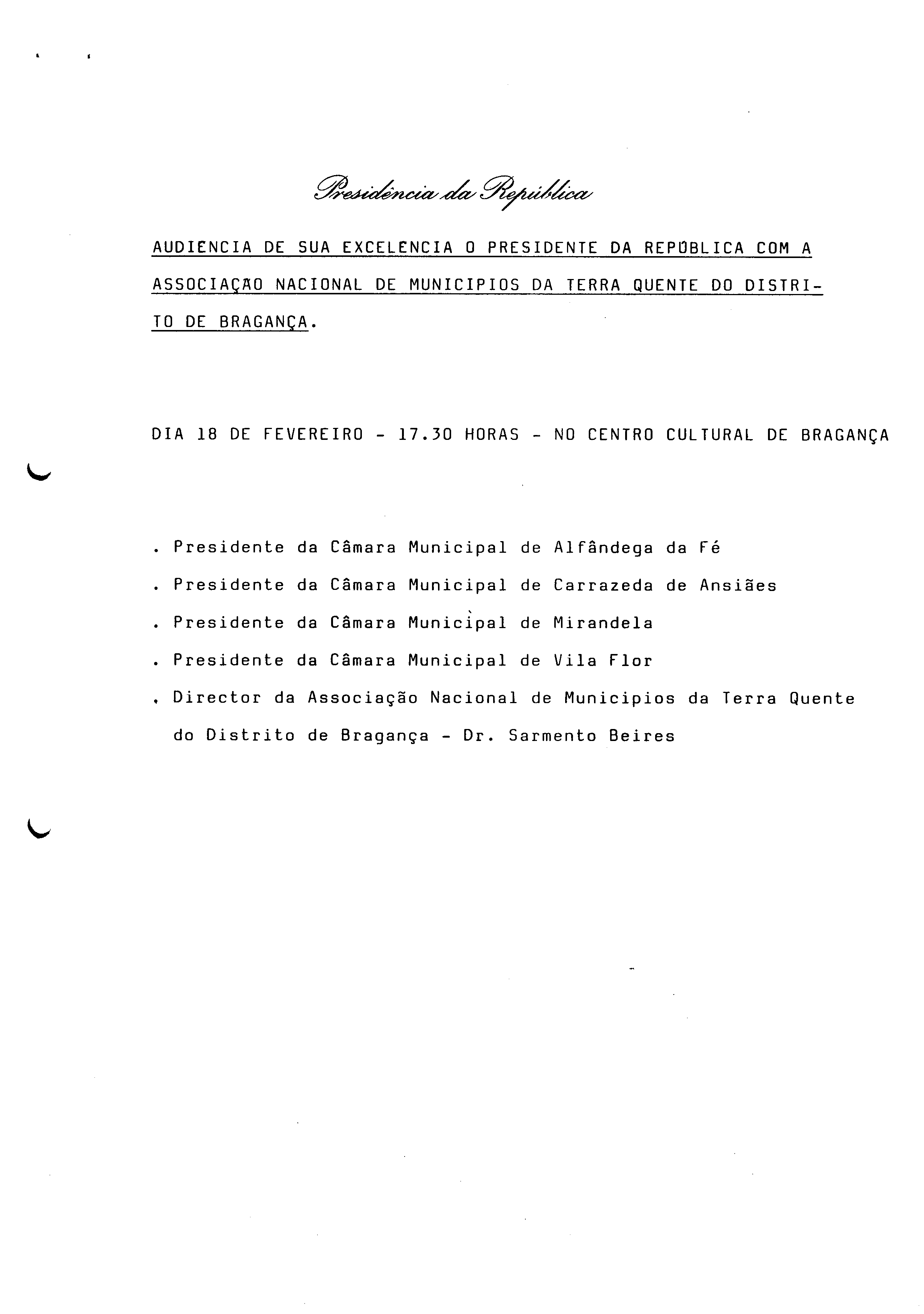01327.003- pag.7