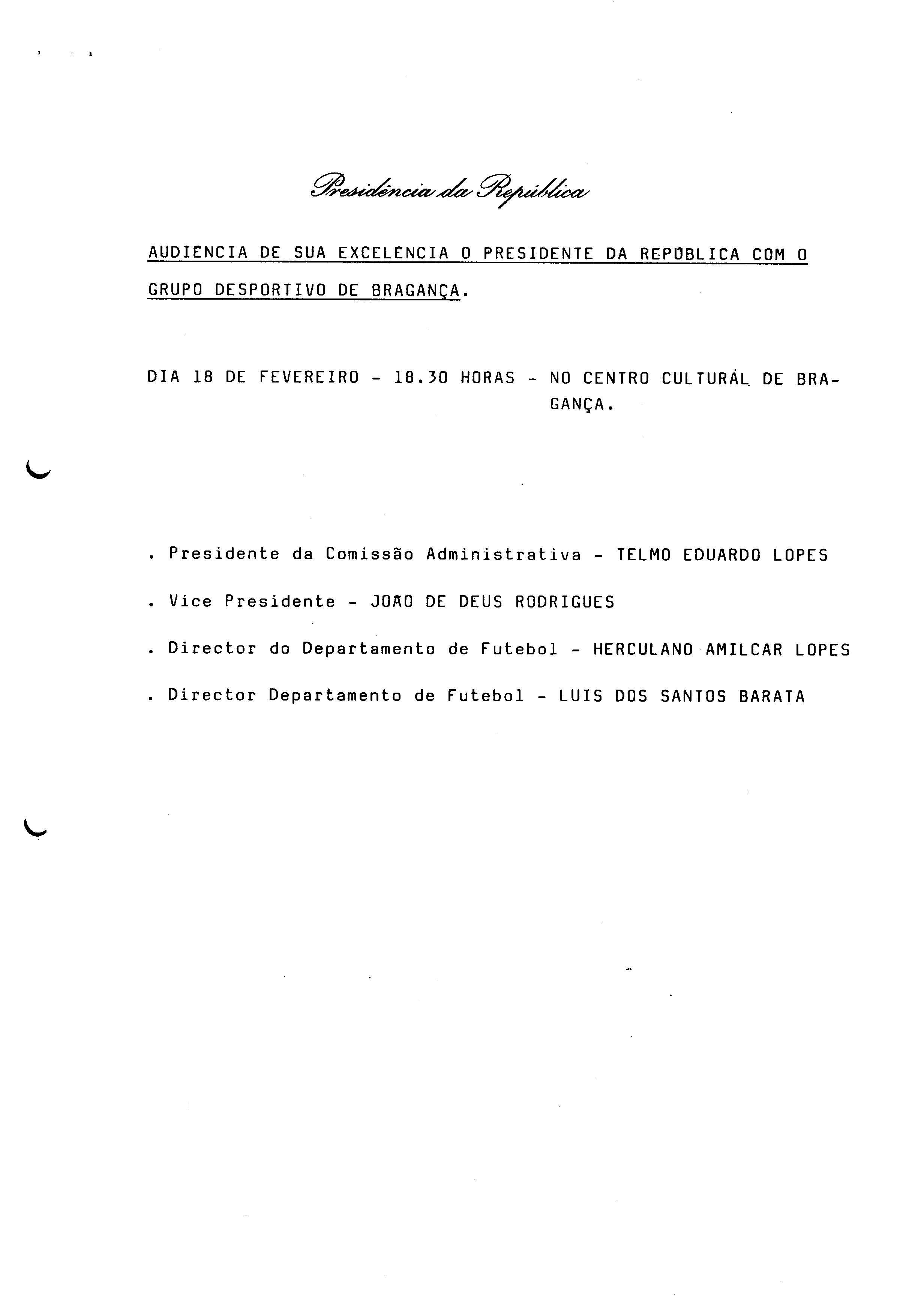 01327.003- pag.8