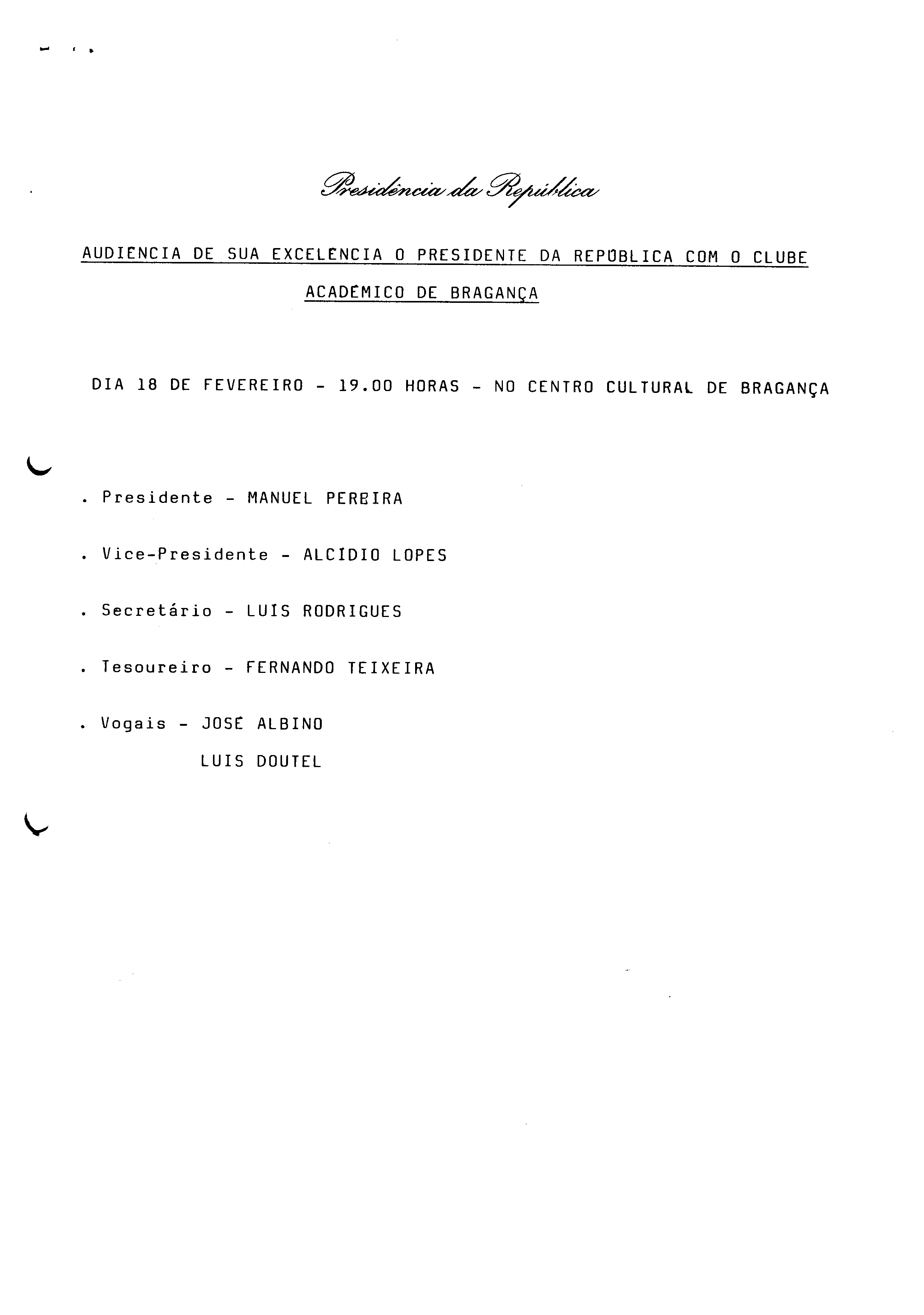 01327.003- pag.9