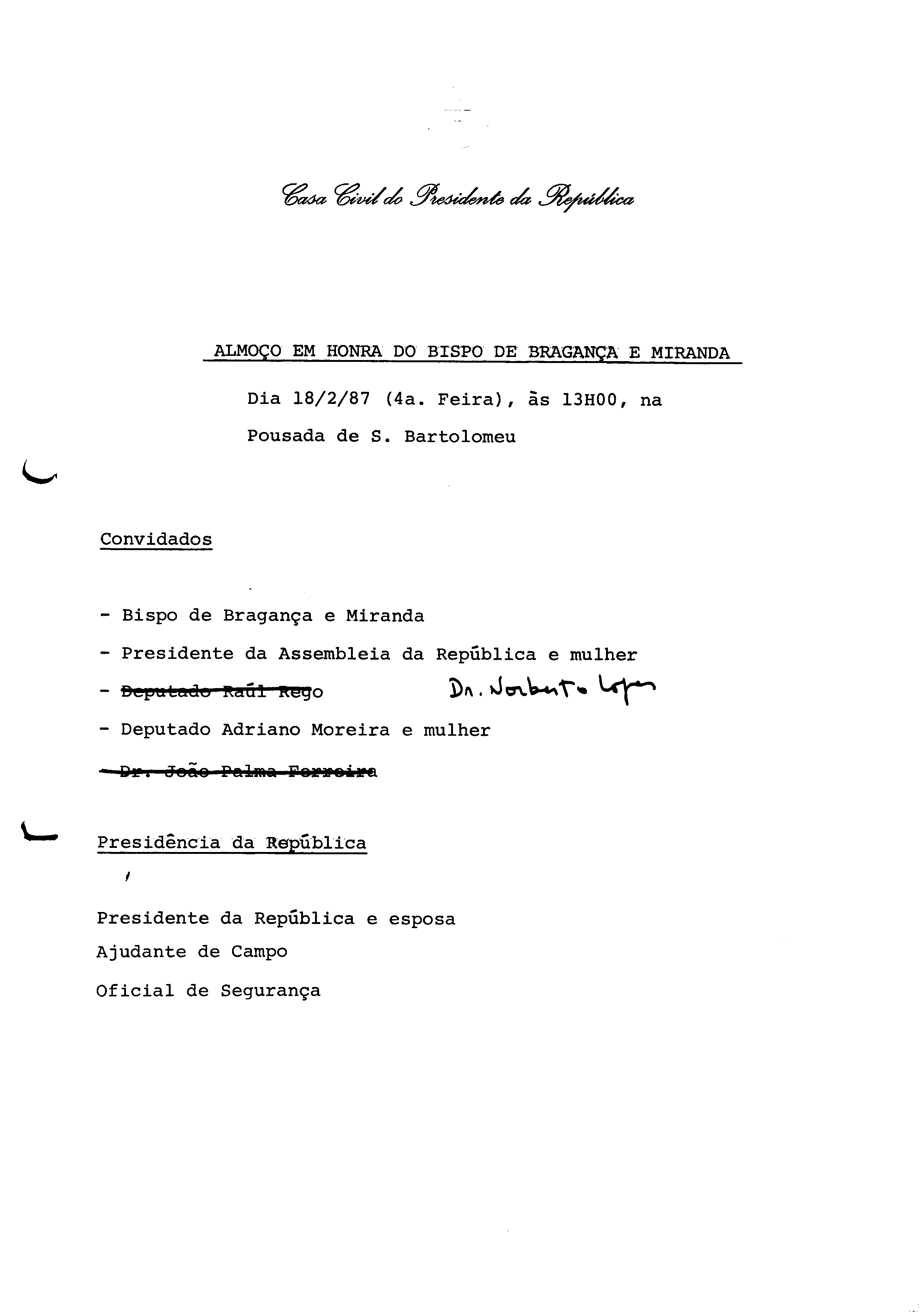01327.003- pag.10