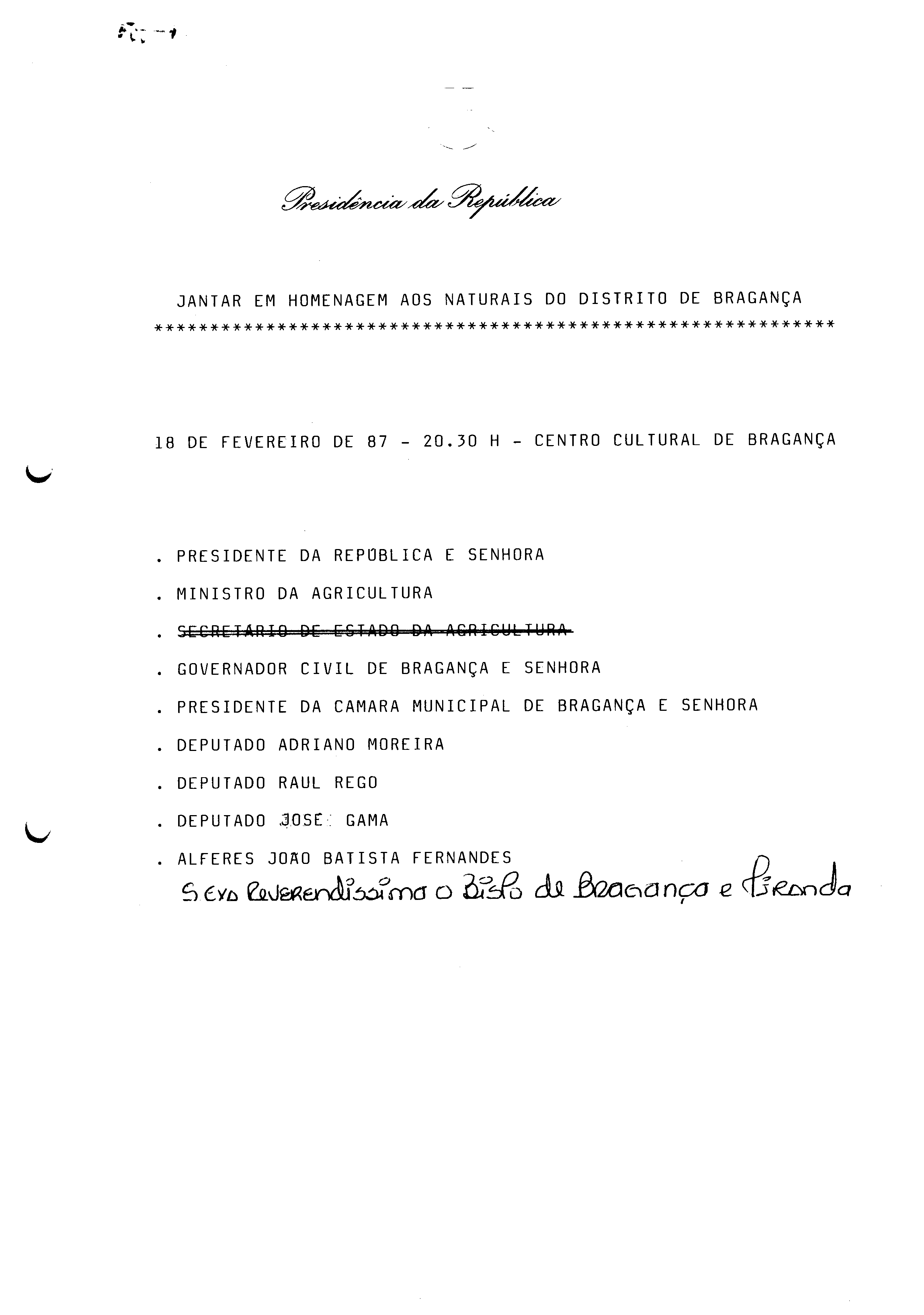 01327.003- pag.11