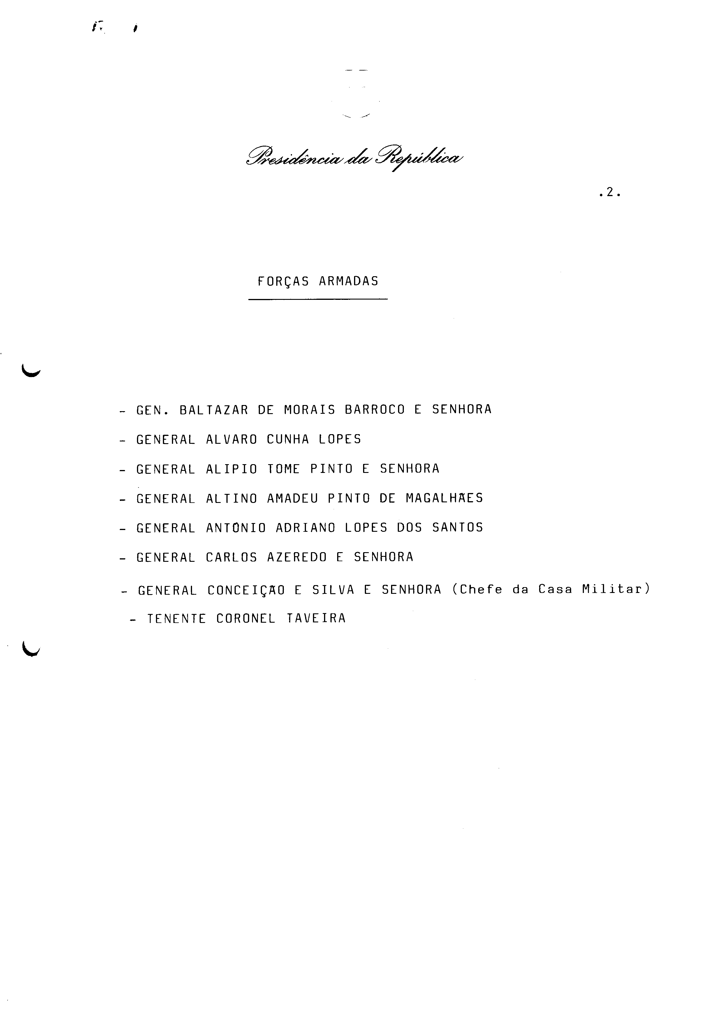 01327.003- pag.12