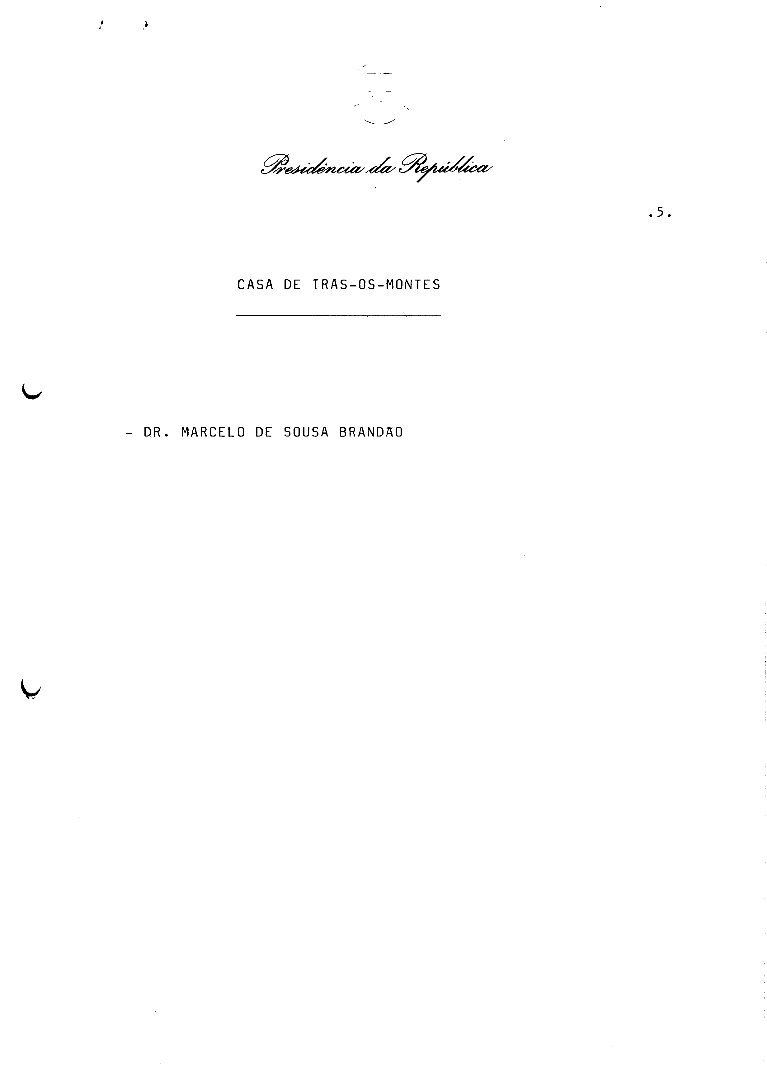 01327.003- pag.15